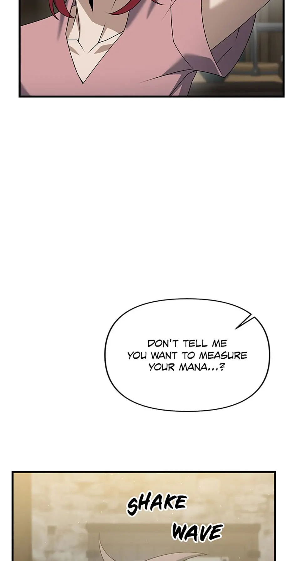 The Lazy Swordmaster chapter 42 page 63