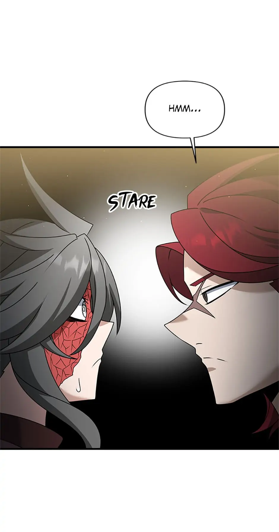 The Lazy Swordmaster chapter 42 page 66