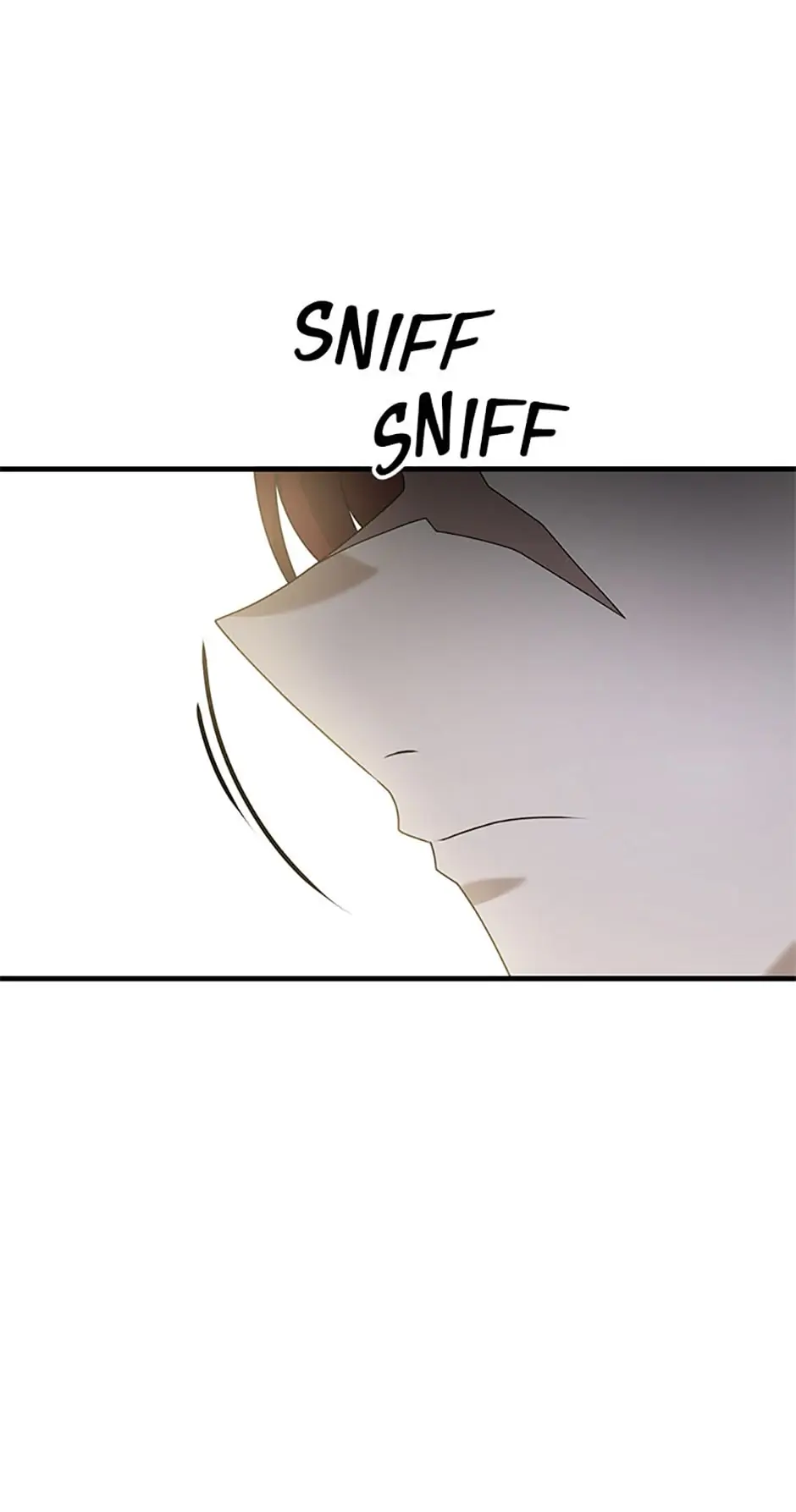 The Lazy Swordmaster chapter 42 page 67