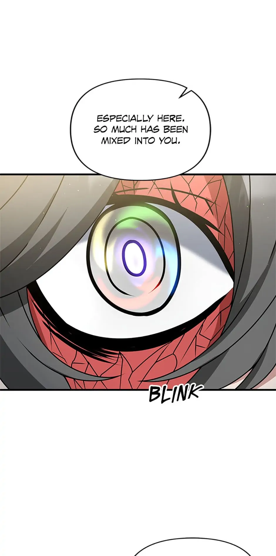 The Lazy Swordmaster chapter 42 page 69