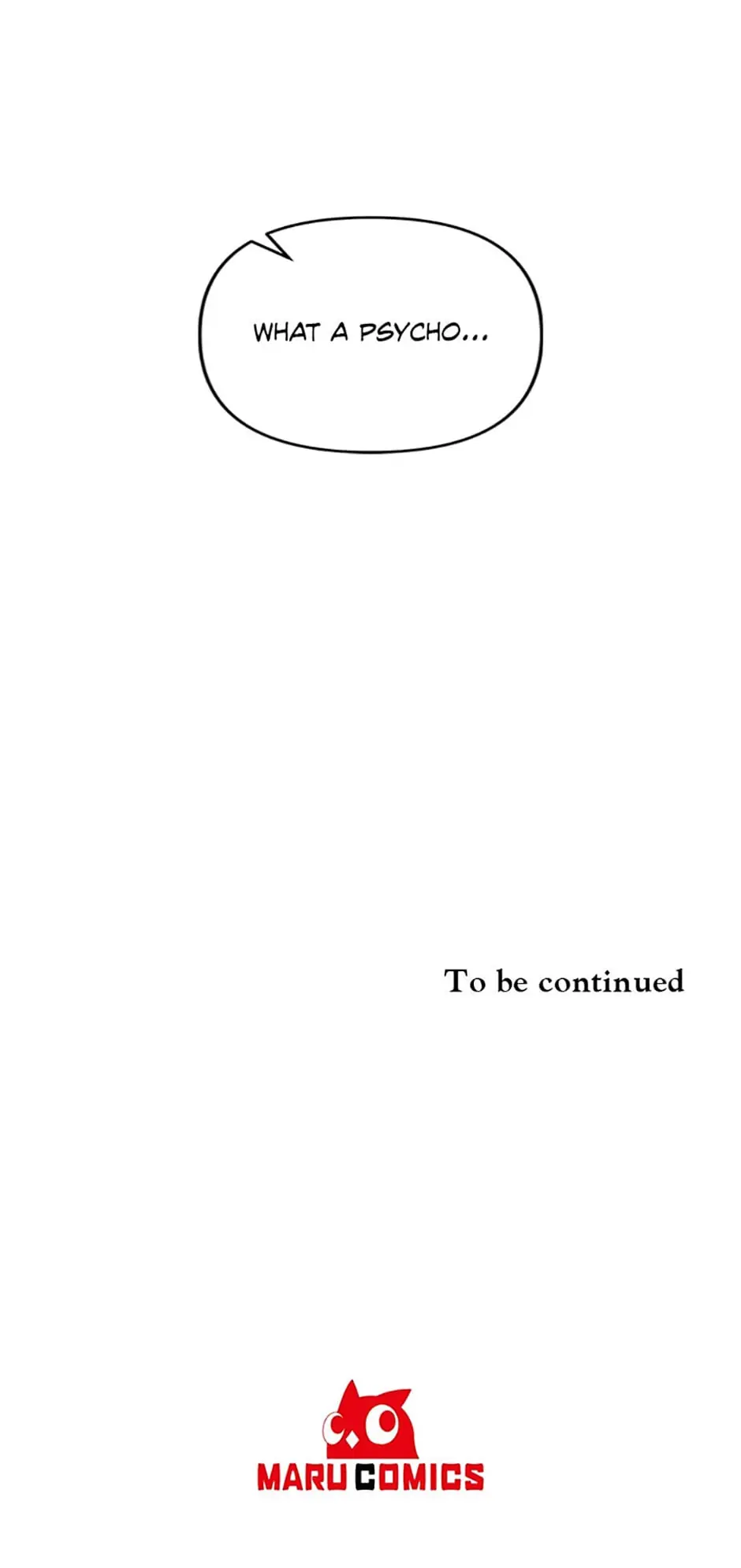 The Lazy Swordmaster chapter 42 page 82