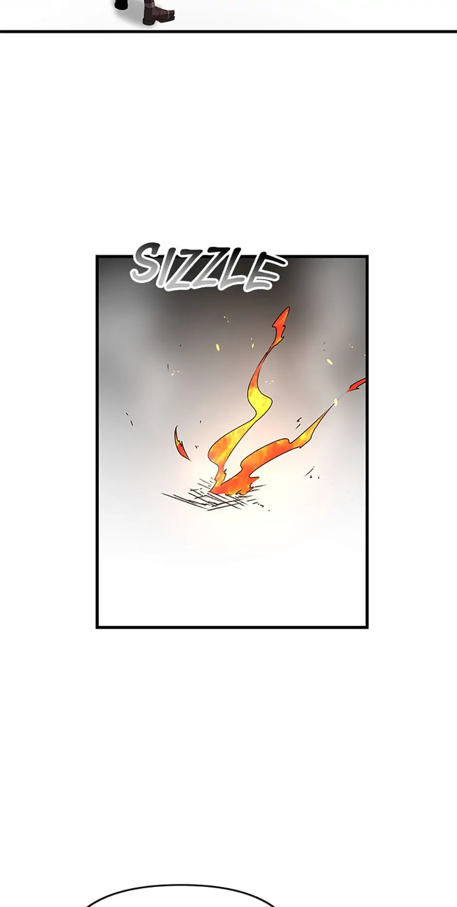 The Lazy Swordmaster chapter 43 page 16