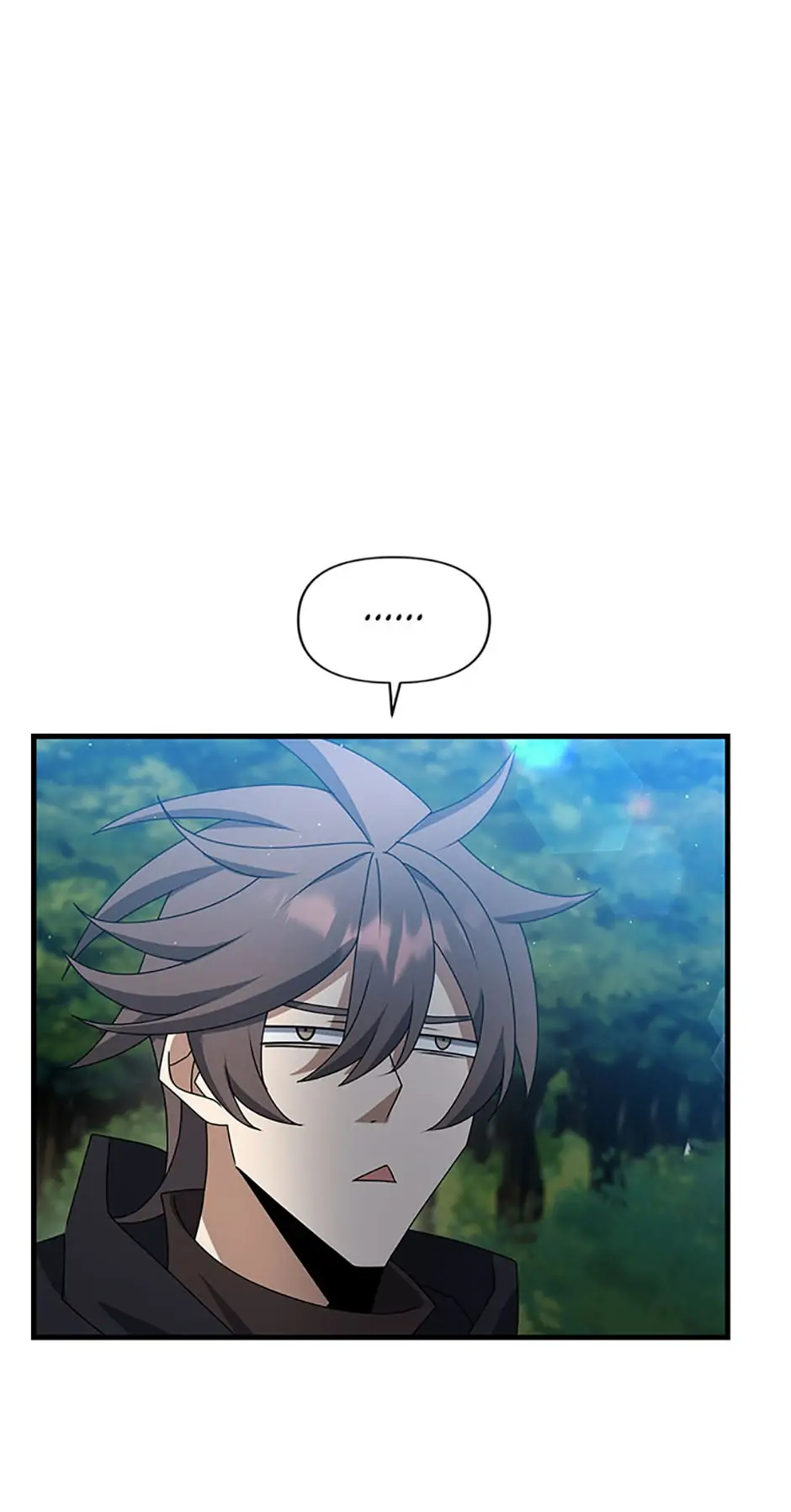 The Lazy Swordmaster chapter 43 page 27