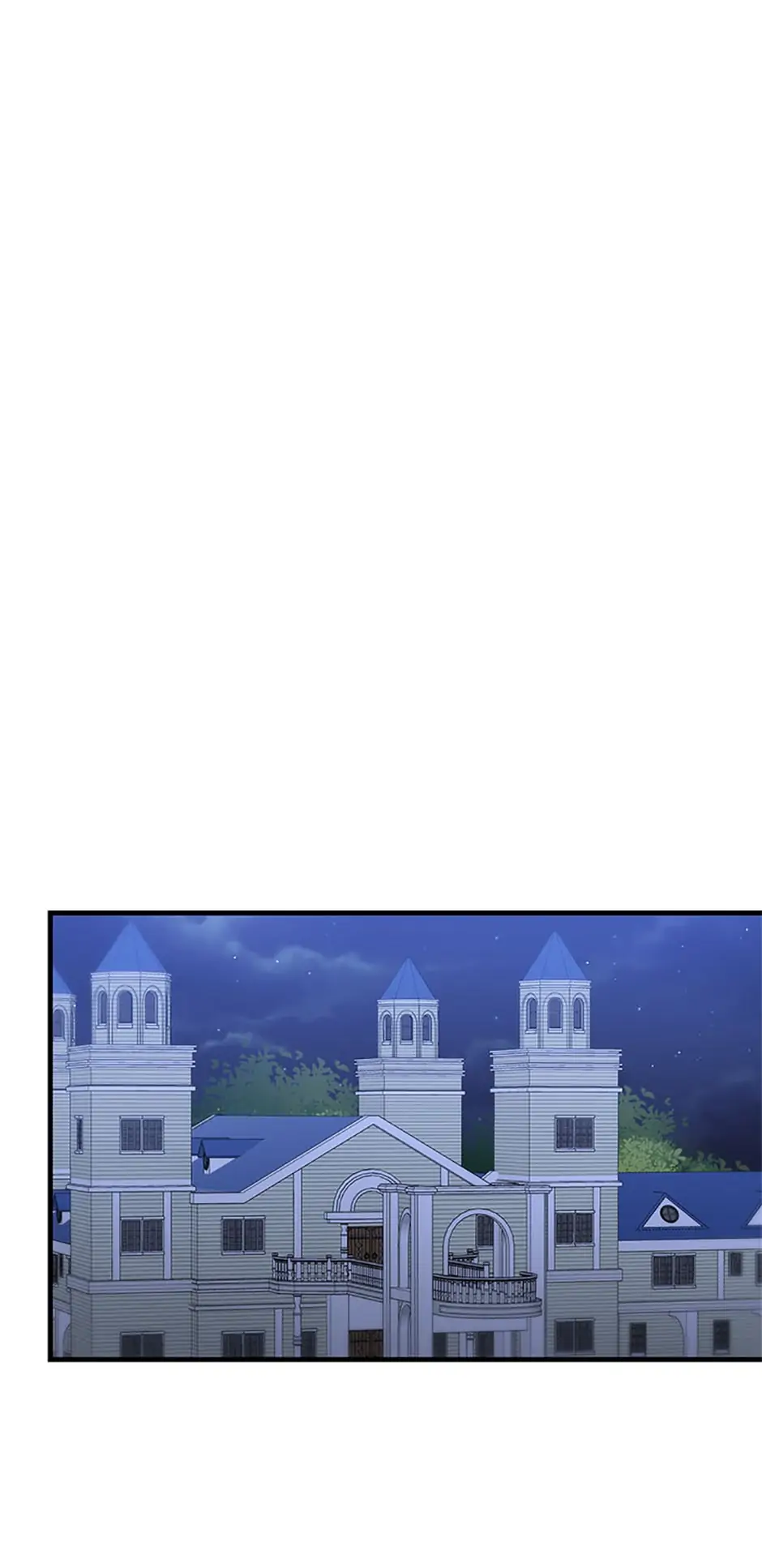 The Lazy Swordmaster chapter 43 page 31