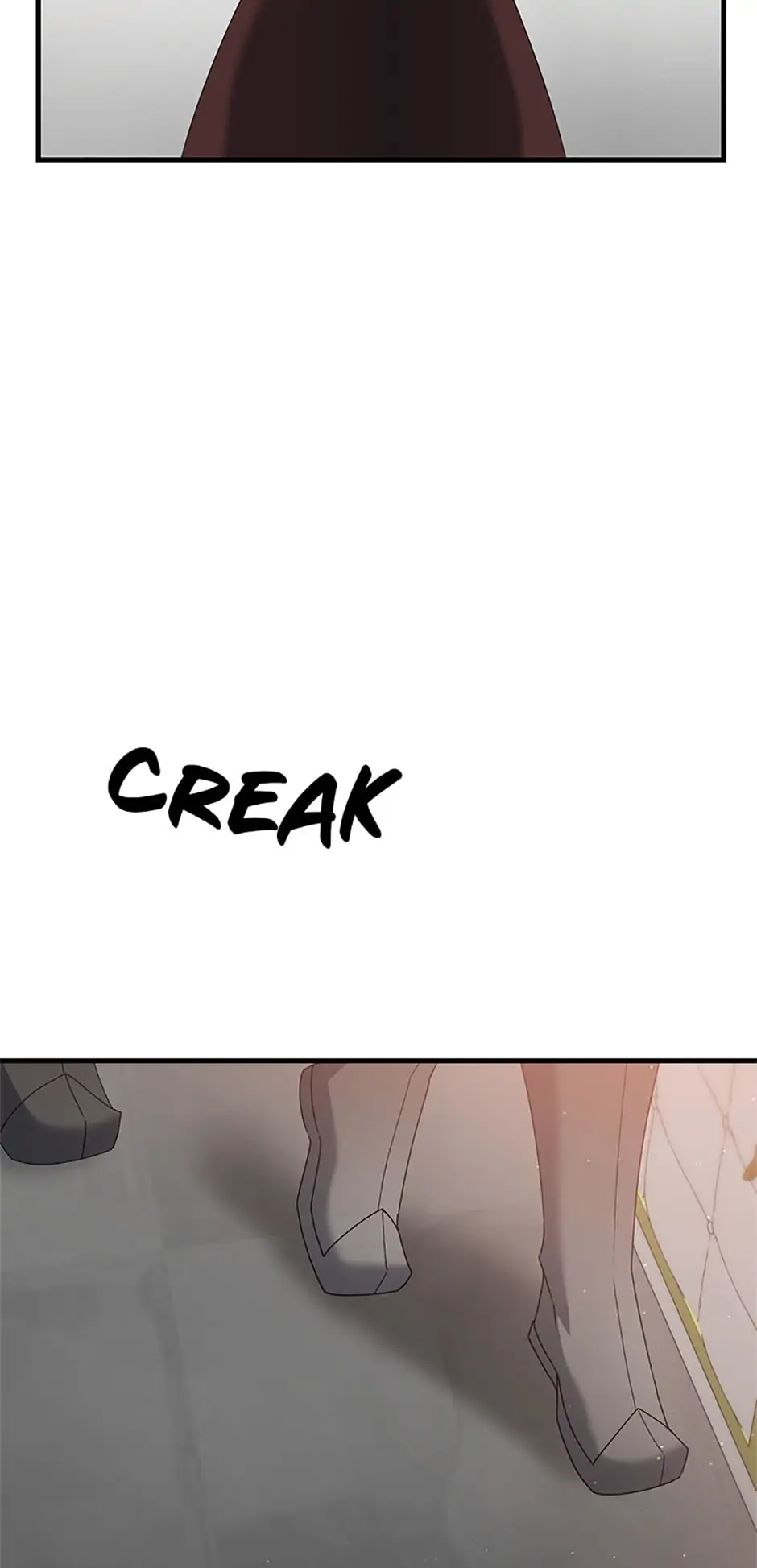 The Lazy Swordmaster chapter 43 page 37