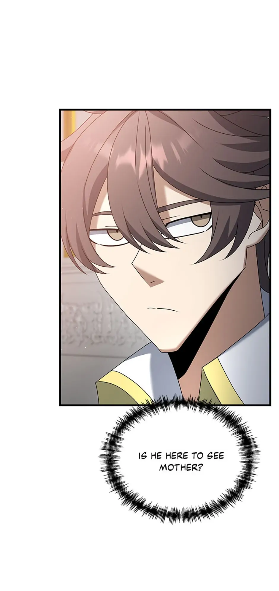 The Lazy Swordmaster chapter 43 page 49