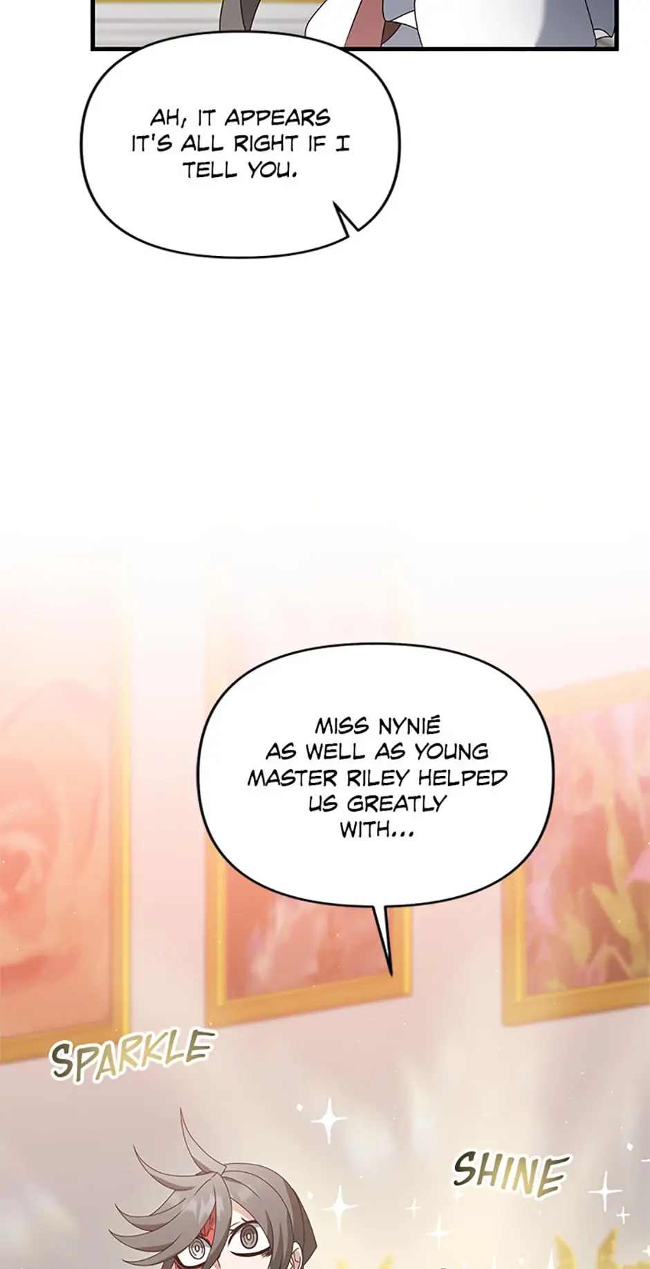 The Lazy Swordmaster chapter 43 page 60