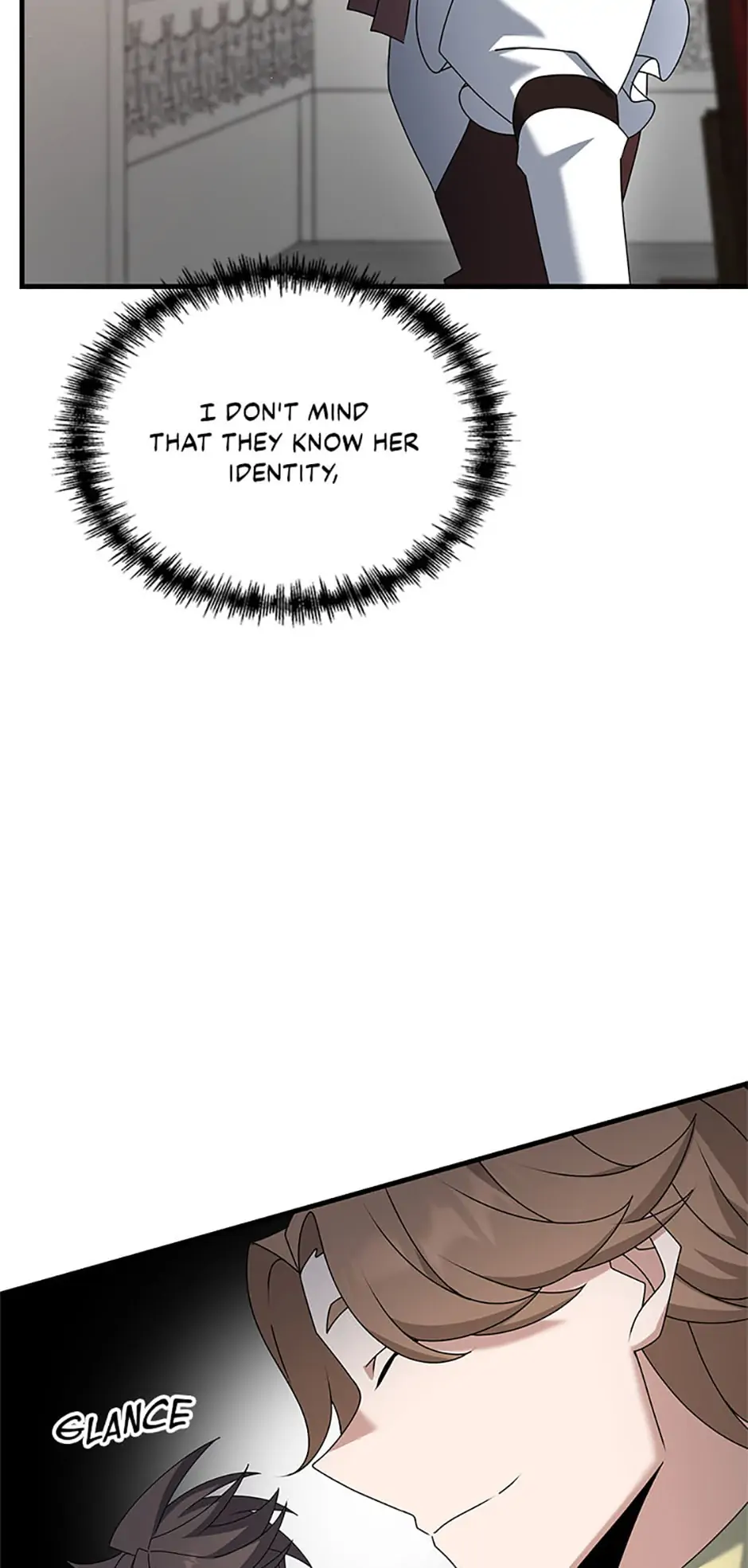 The Lazy Swordmaster chapter 43 page 65