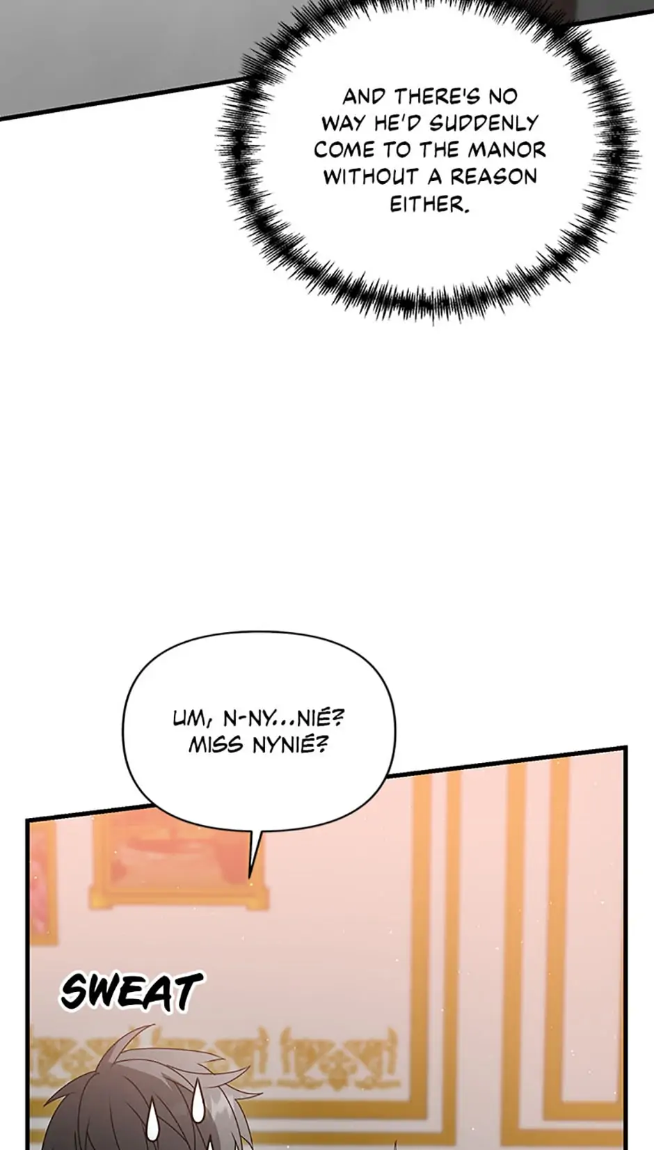 The Lazy Swordmaster chapter 43 page 69