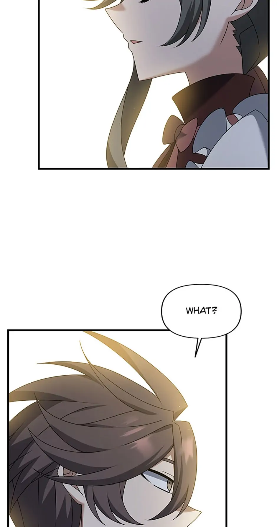 The Lazy Swordmaster chapter 43 page 7