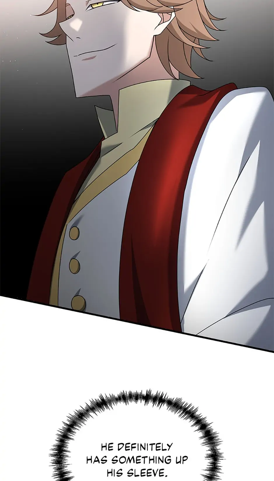 The Lazy Swordmaster chapter 43 page 71