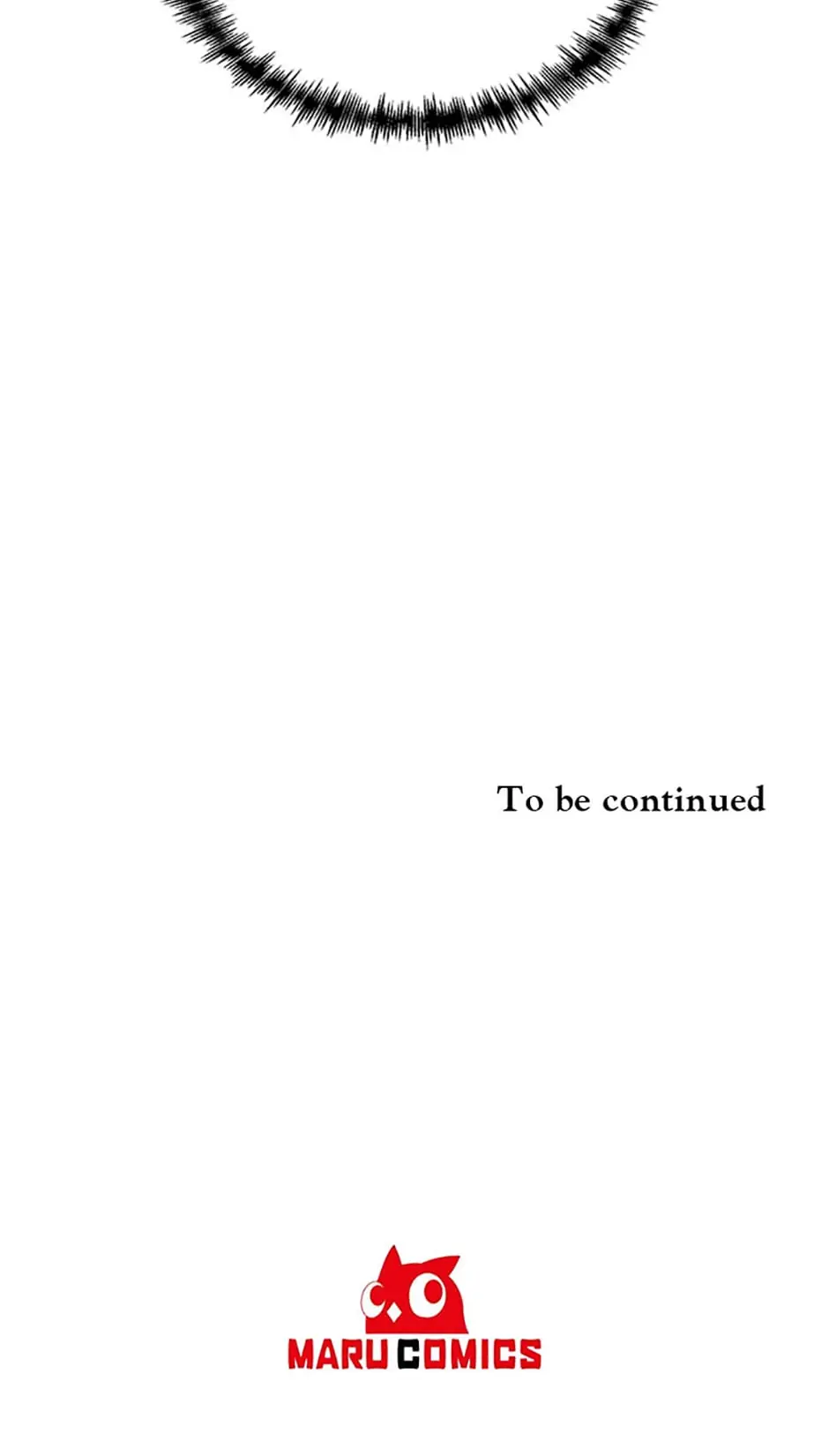 The Lazy Swordmaster chapter 43 page 72