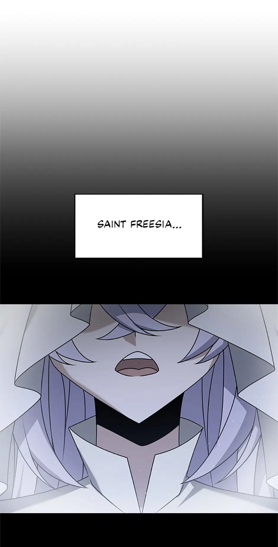 The Lazy Swordmaster chapter 44 page 14