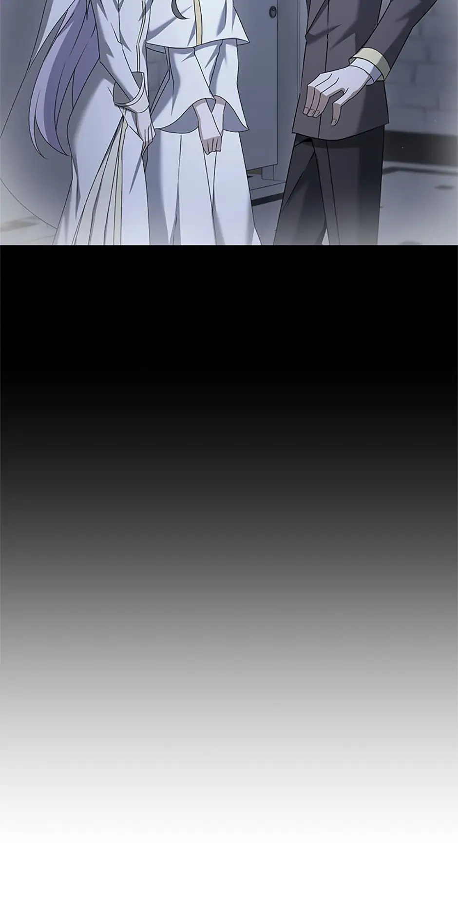 The Lazy Swordmaster chapter 44 page 16