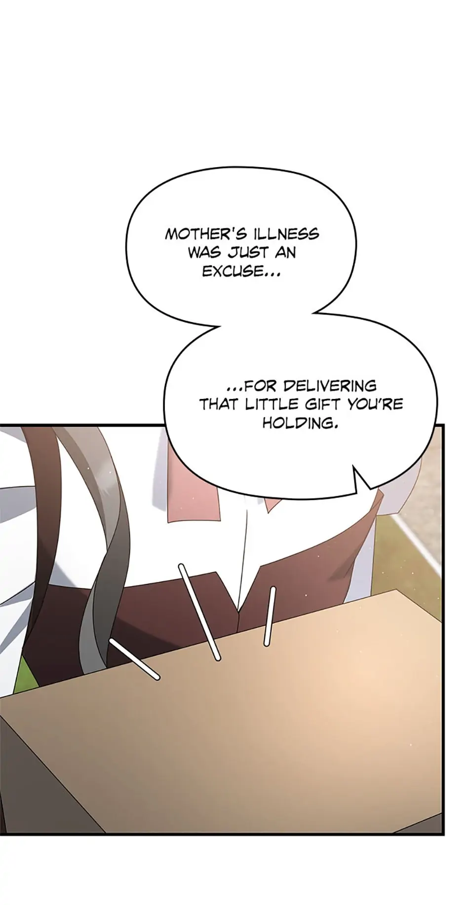 The Lazy Swordmaster chapter 44 page 17