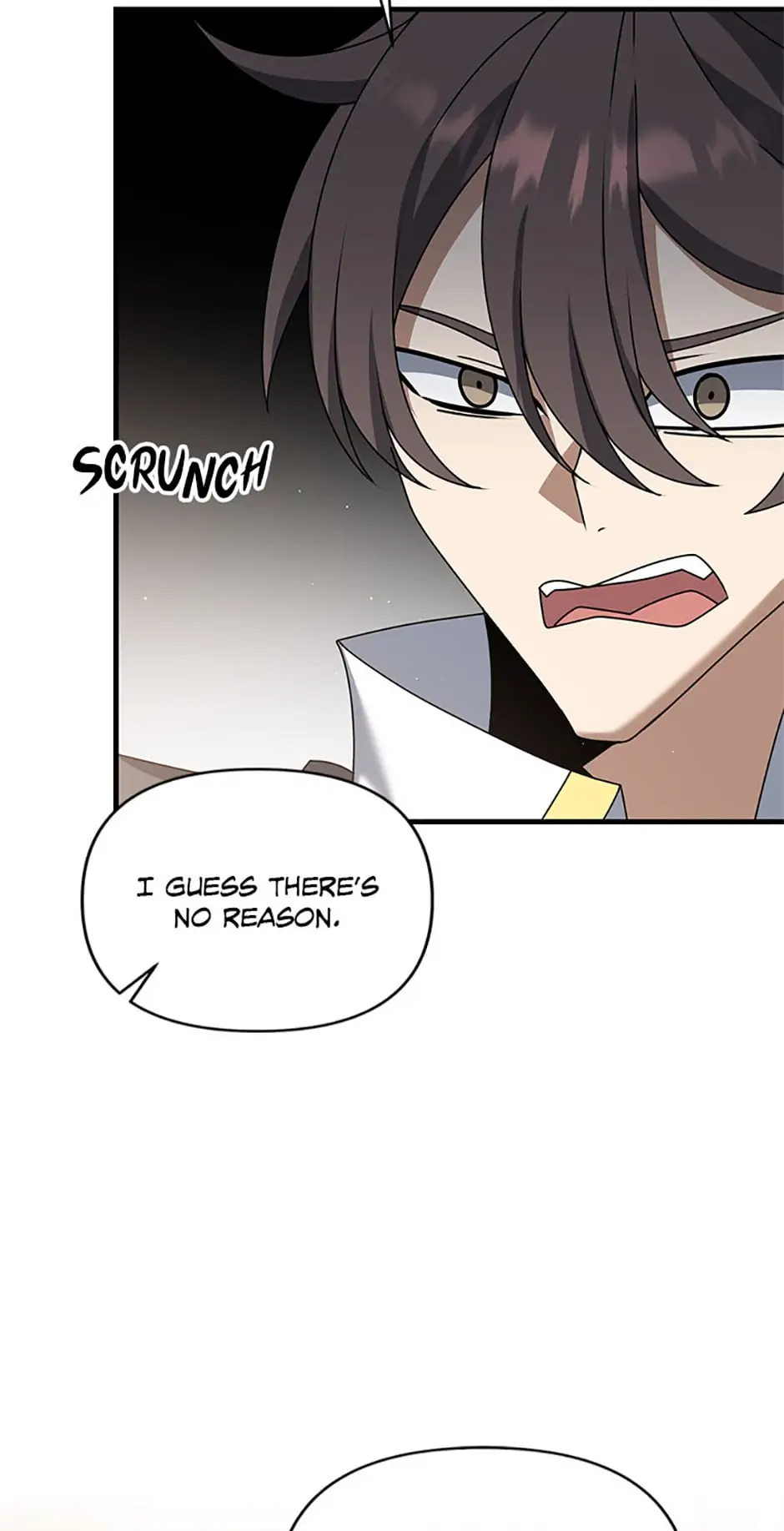 The Lazy Swordmaster chapter 44 page 22