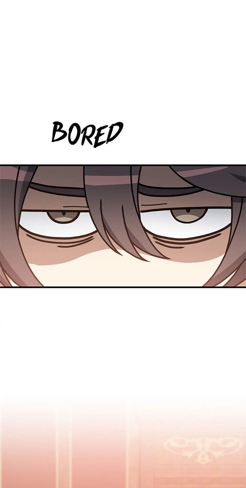 The Lazy Swordmaster chapter 44 page 29