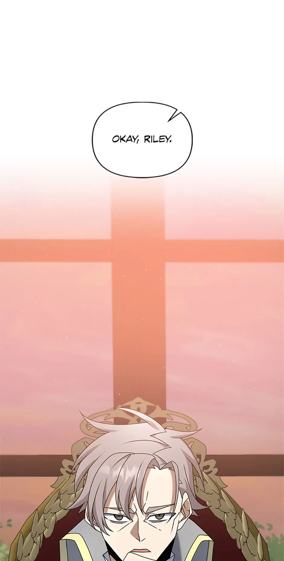 The Lazy Swordmaster chapter 44 page 31