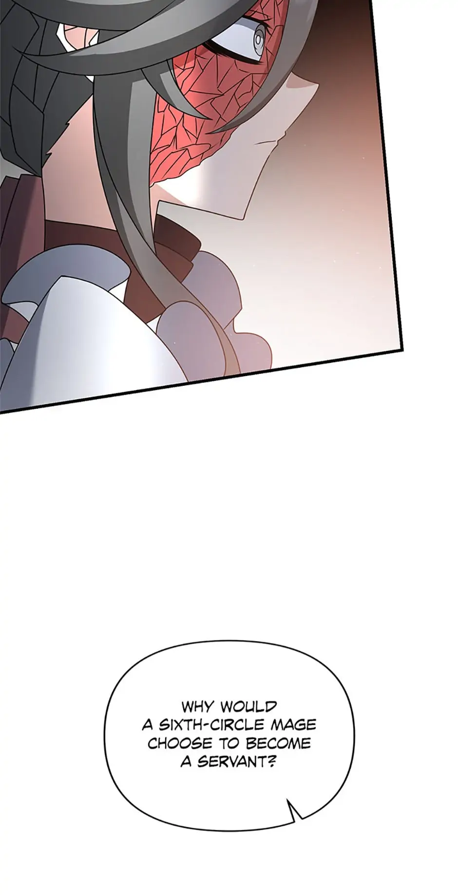 The Lazy Swordmaster chapter 44 page 36