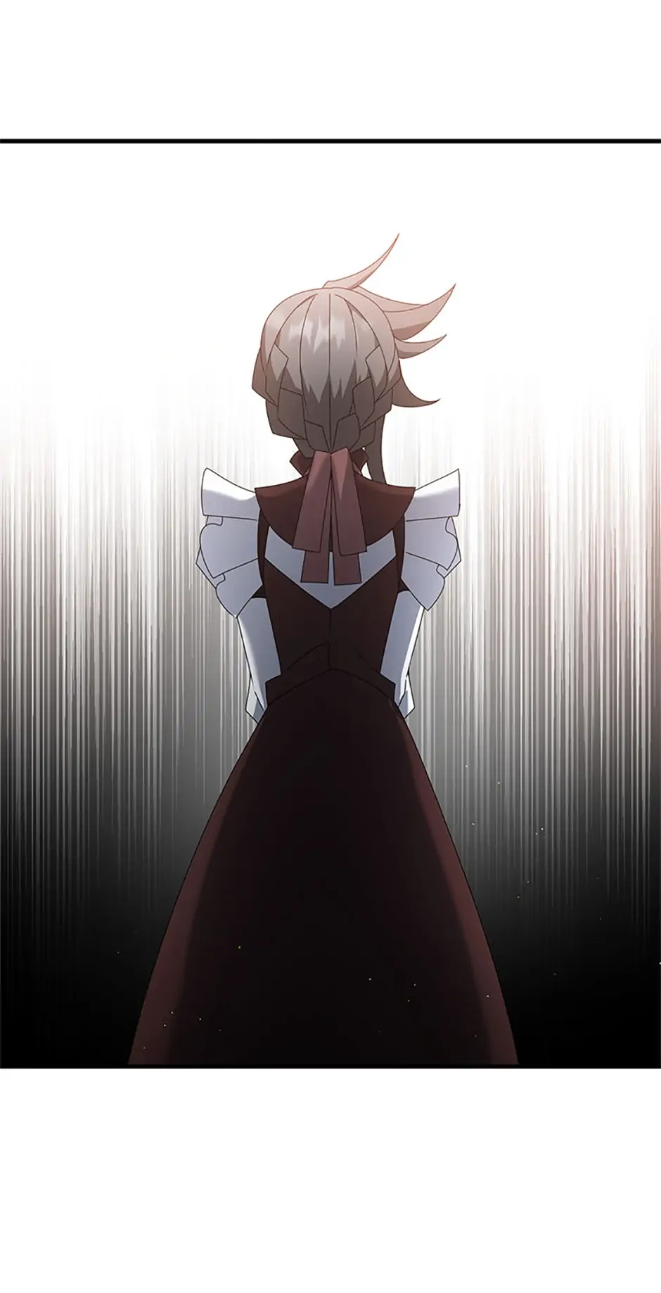 The Lazy Swordmaster chapter 44 page 37