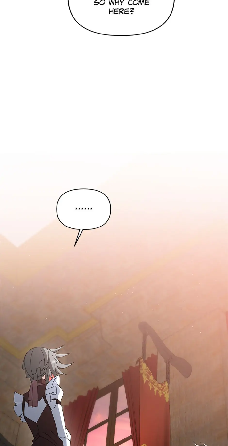 The Lazy Swordmaster chapter 44 page 39