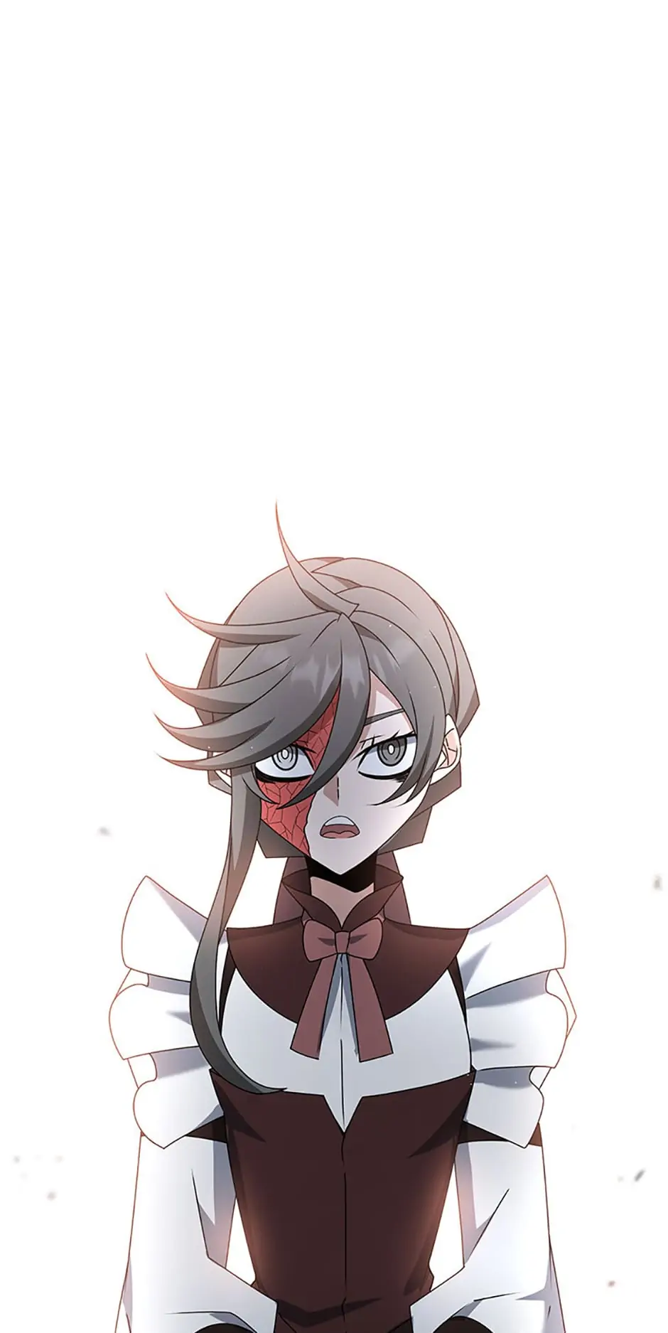 The Lazy Swordmaster chapter 44 page 41