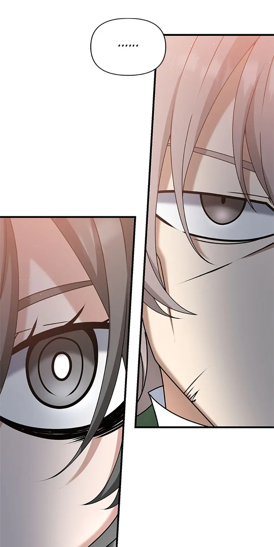 The Lazy Swordmaster chapter 44 page 43