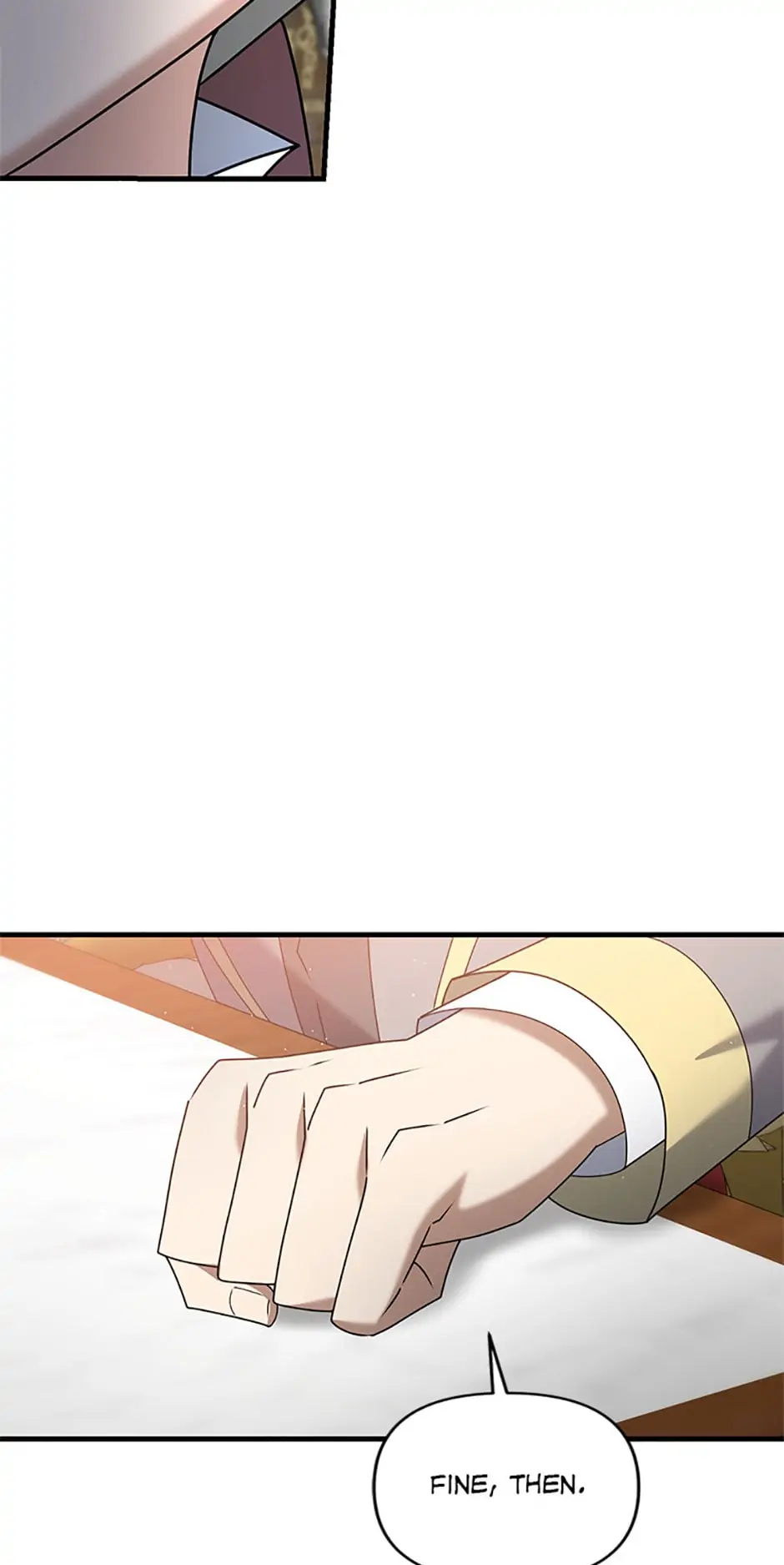 The Lazy Swordmaster chapter 44 page 44