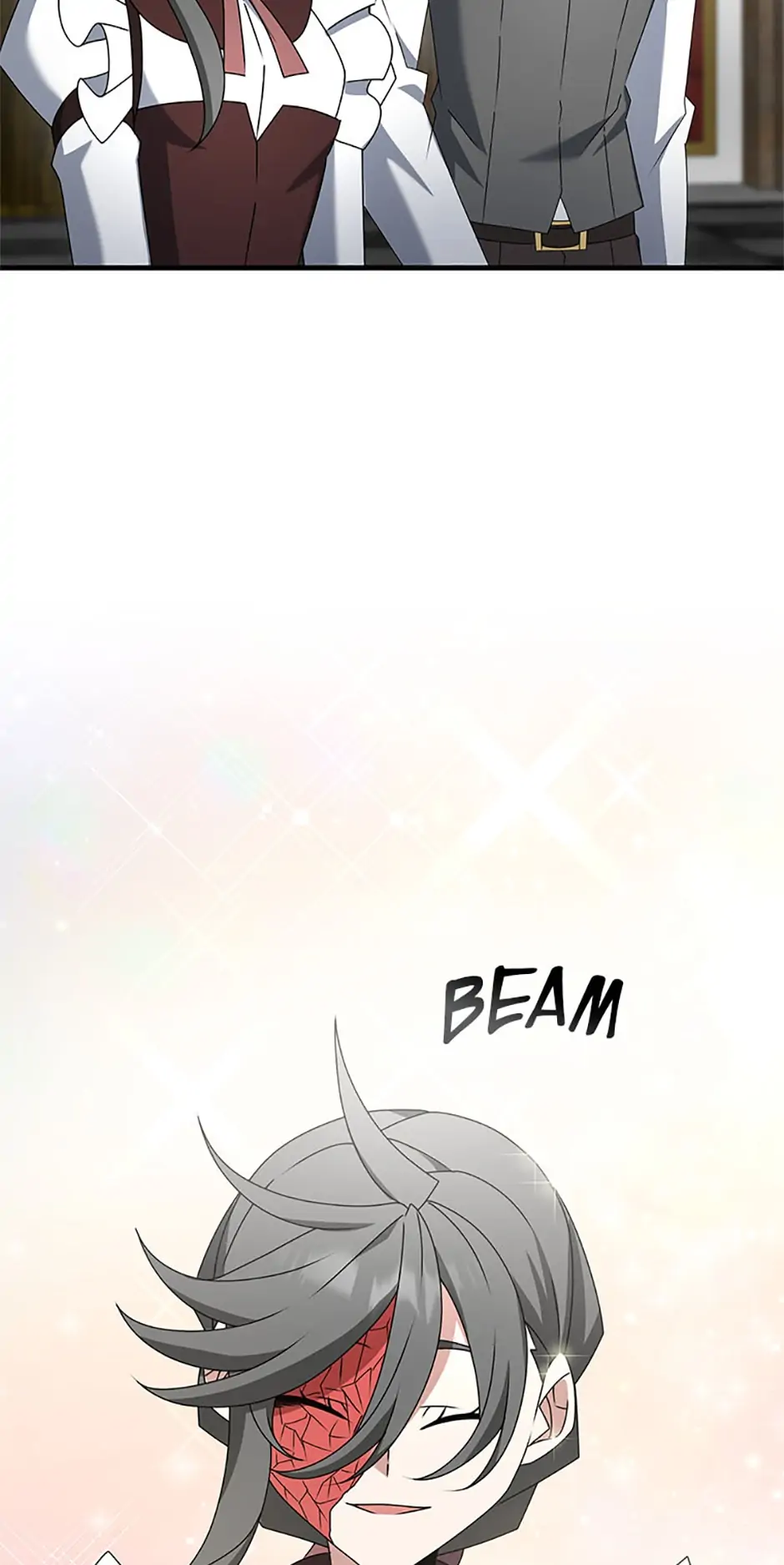 The Lazy Swordmaster chapter 44 page 48