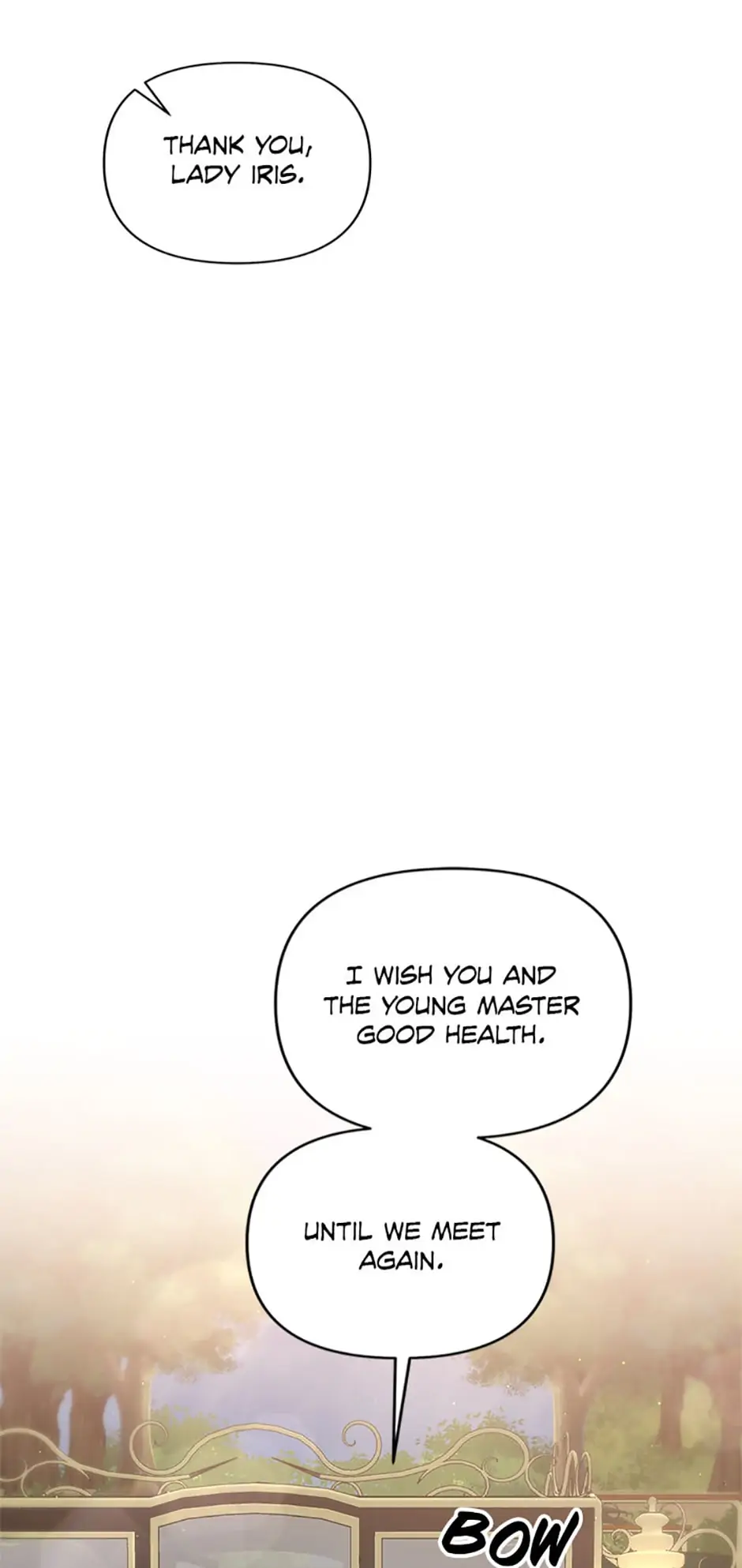 The Lazy Swordmaster chapter 44 page 5