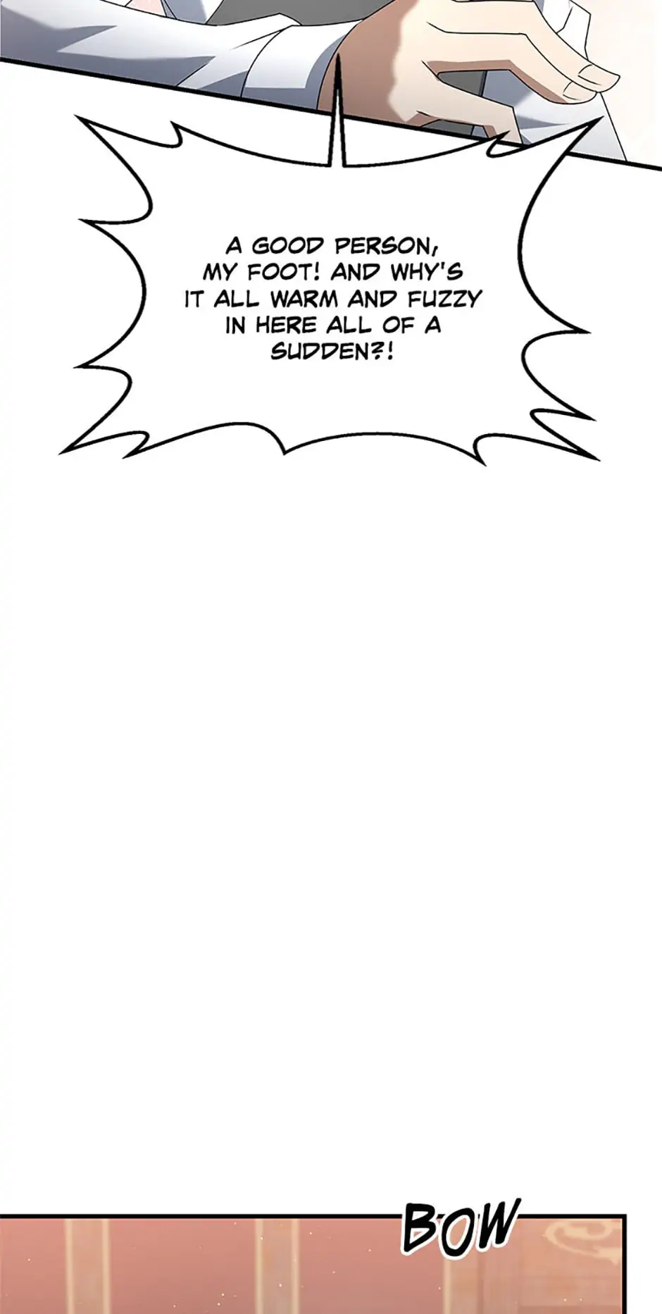 The Lazy Swordmaster chapter 44 page 51