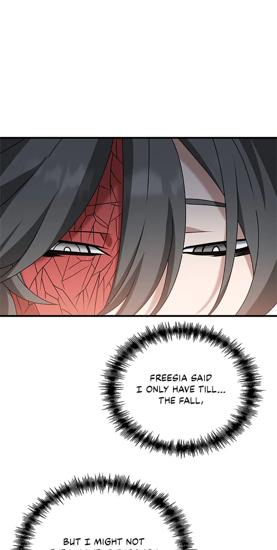 The Lazy Swordmaster chapter 44 page 53