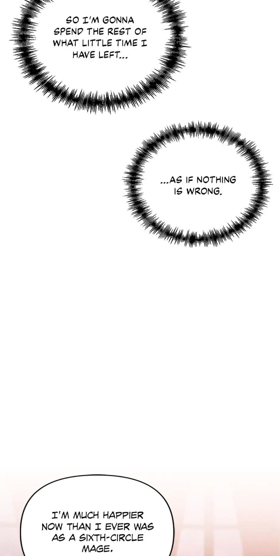 The Lazy Swordmaster chapter 44 page 55