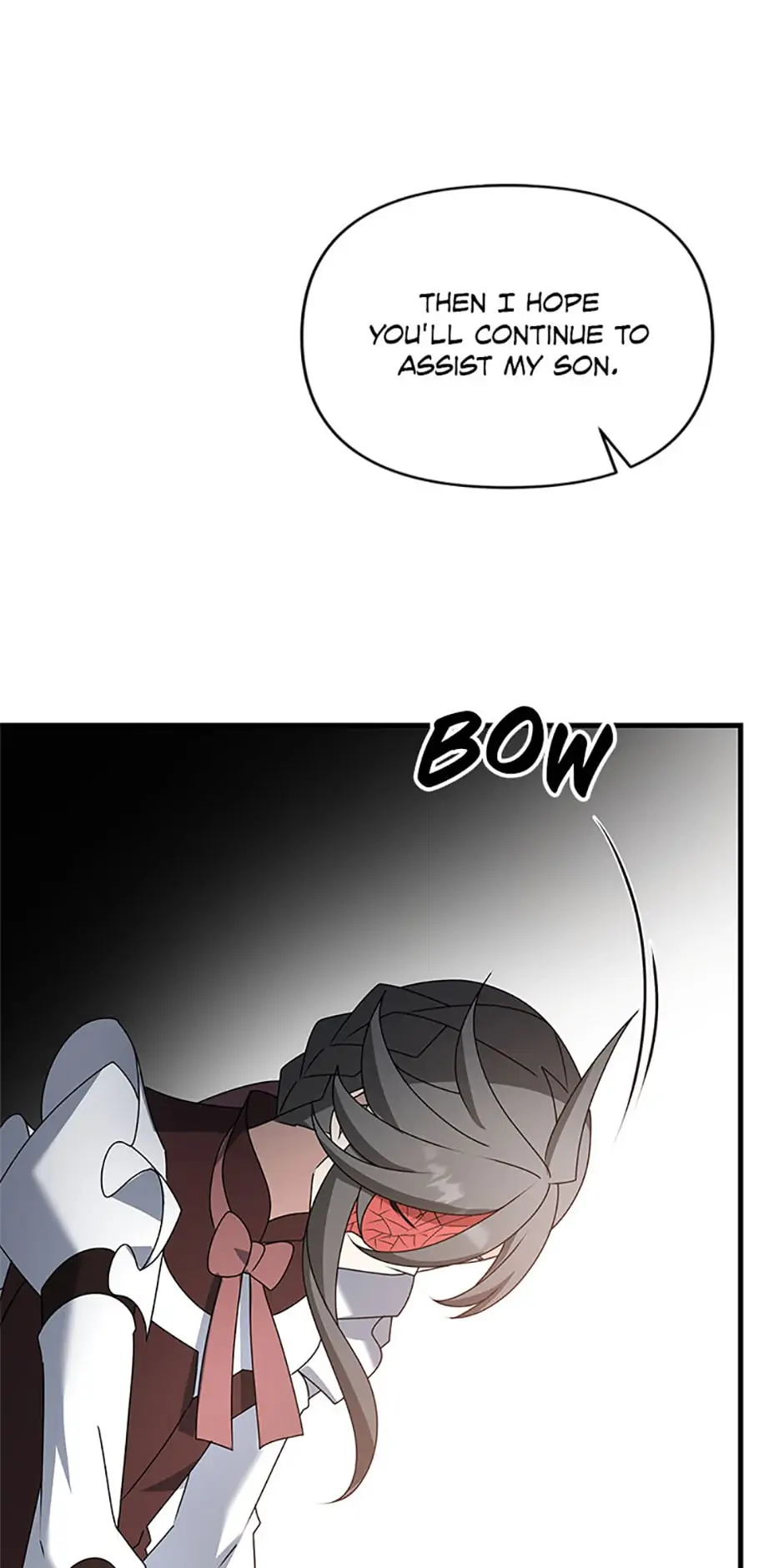 The Lazy Swordmaster chapter 44 page 59