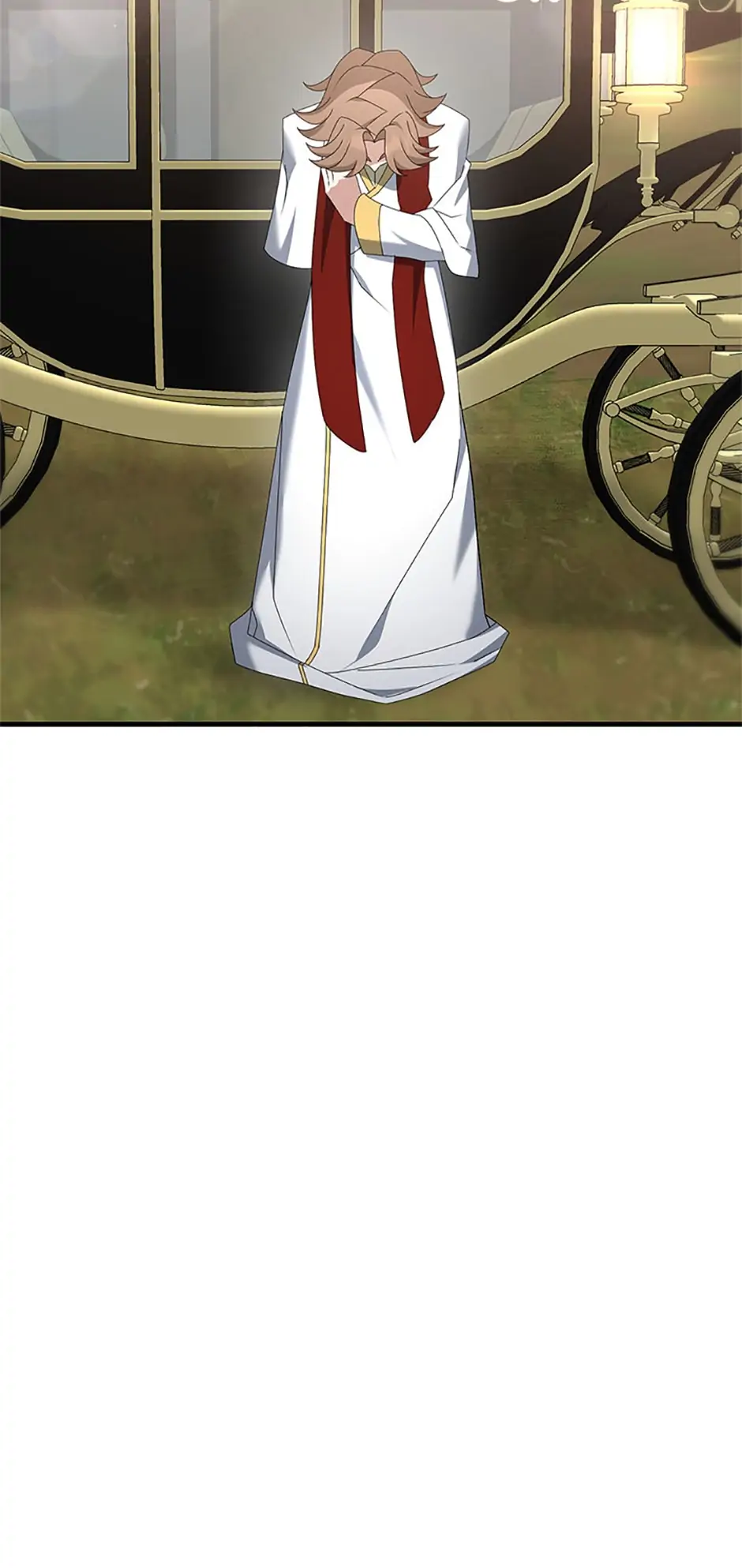 The Lazy Swordmaster chapter 44 page 6