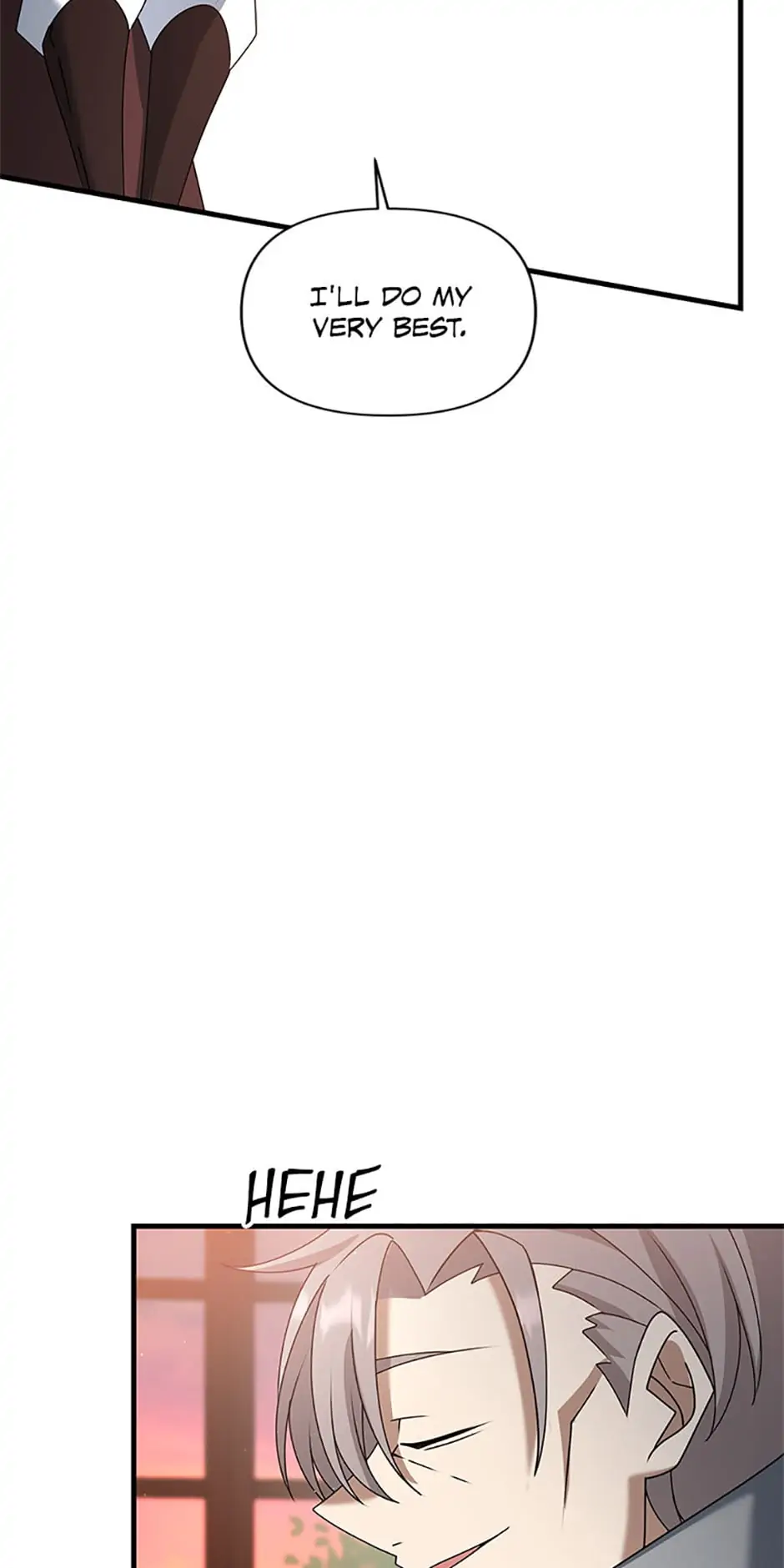 The Lazy Swordmaster chapter 44 page 60