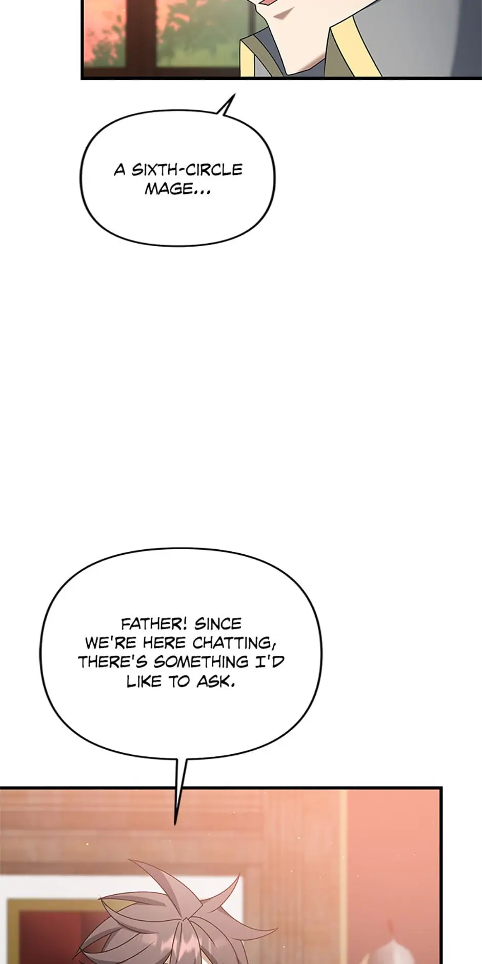 The Lazy Swordmaster chapter 44 page 61