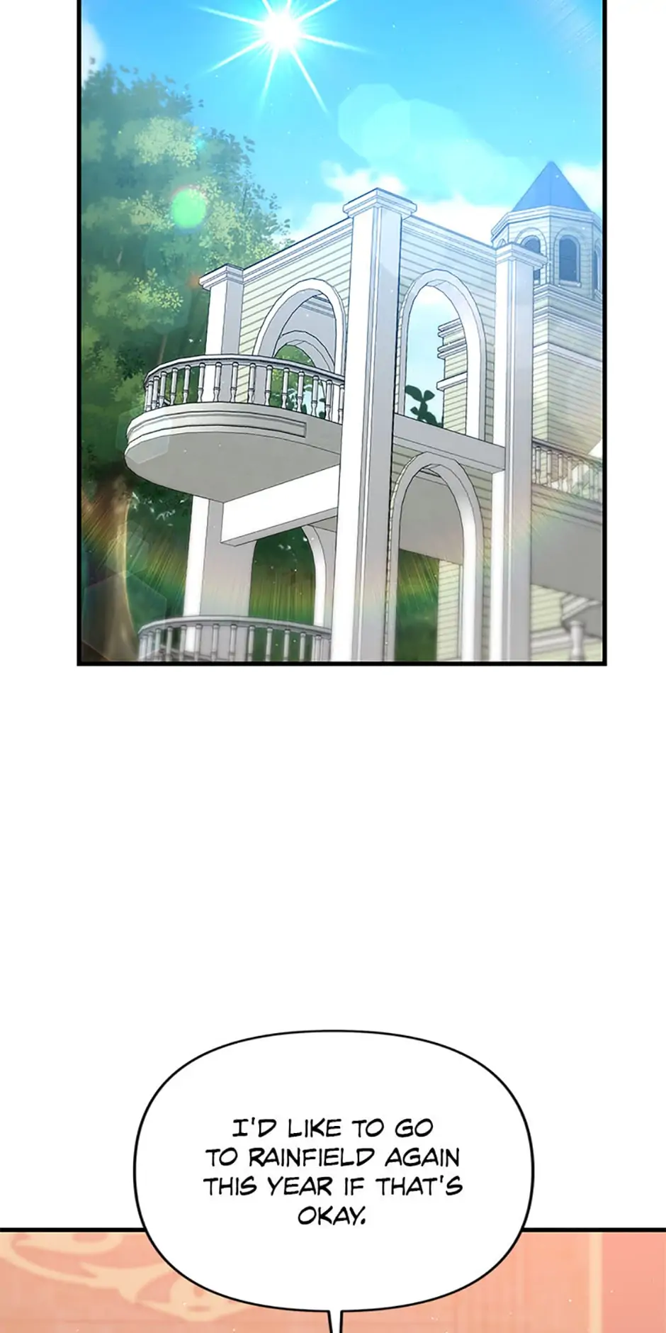 The Lazy Swordmaster chapter 44 page 63