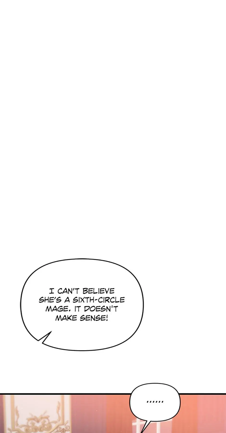 The Lazy Swordmaster chapter 44 page 65