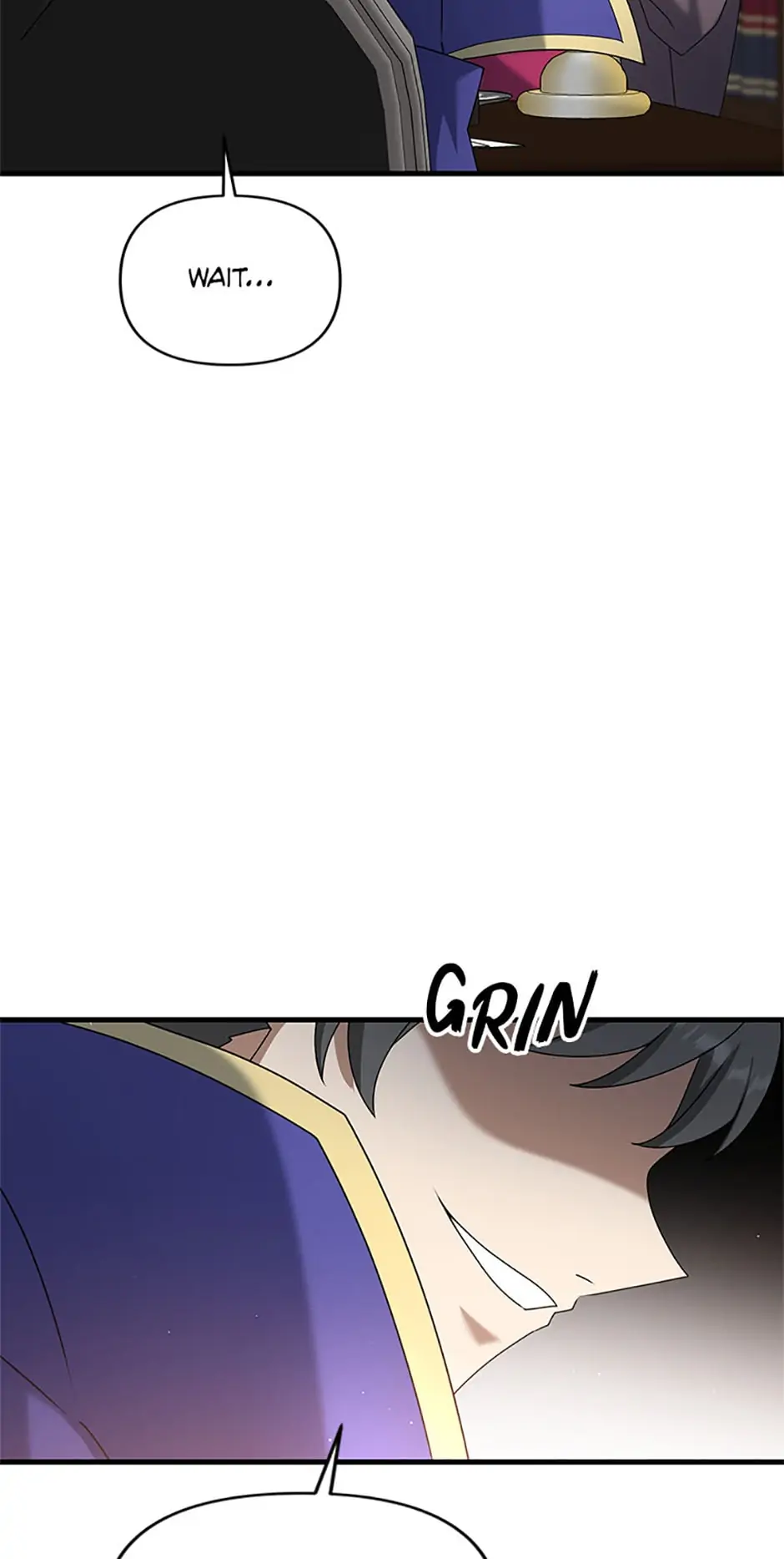 The Lazy Swordmaster chapter 44 page 75