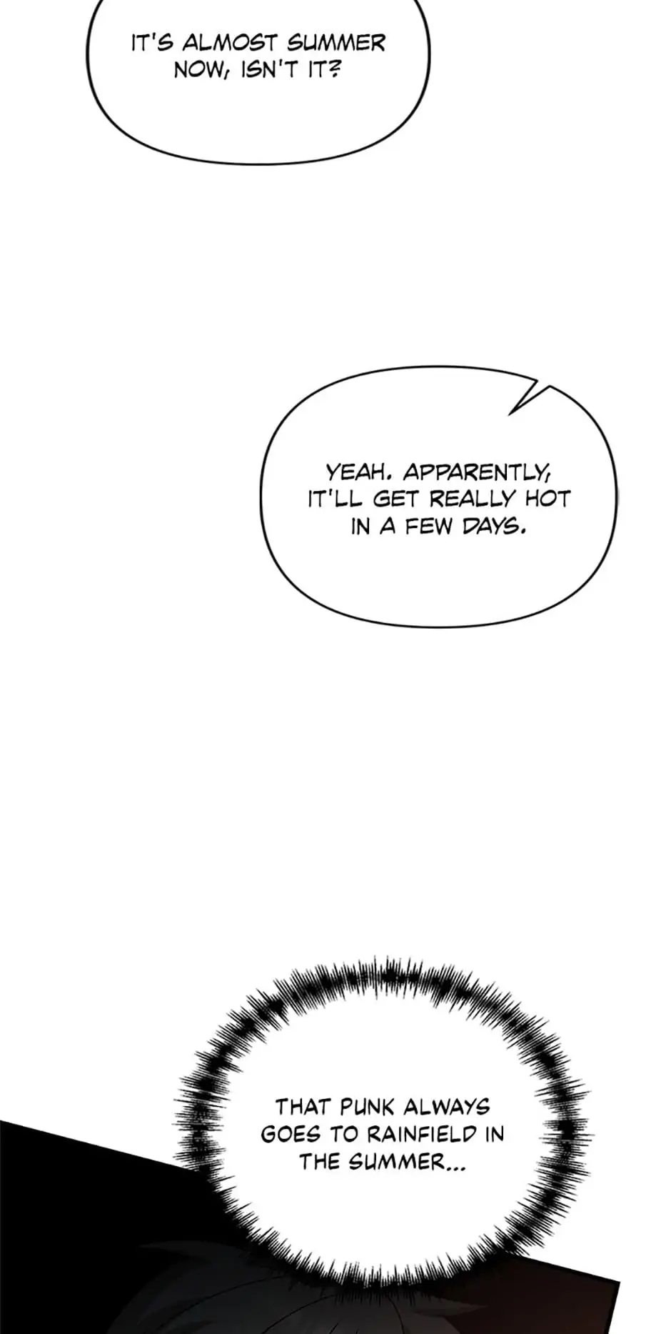 The Lazy Swordmaster chapter 44 page 76