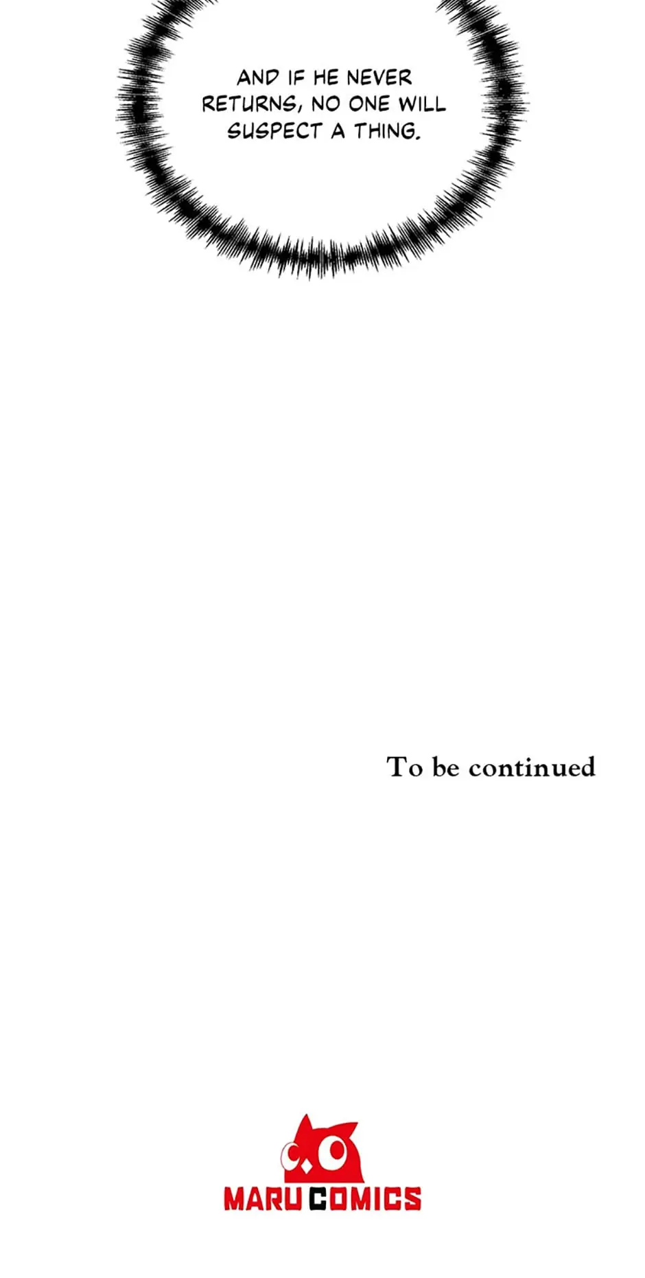 The Lazy Swordmaster chapter 44 page 81