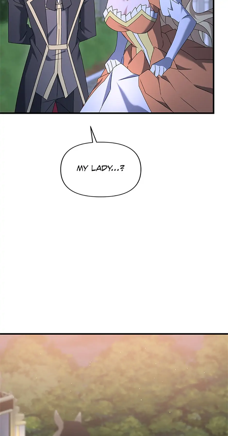 The Lazy Swordmaster chapter 45 page 13