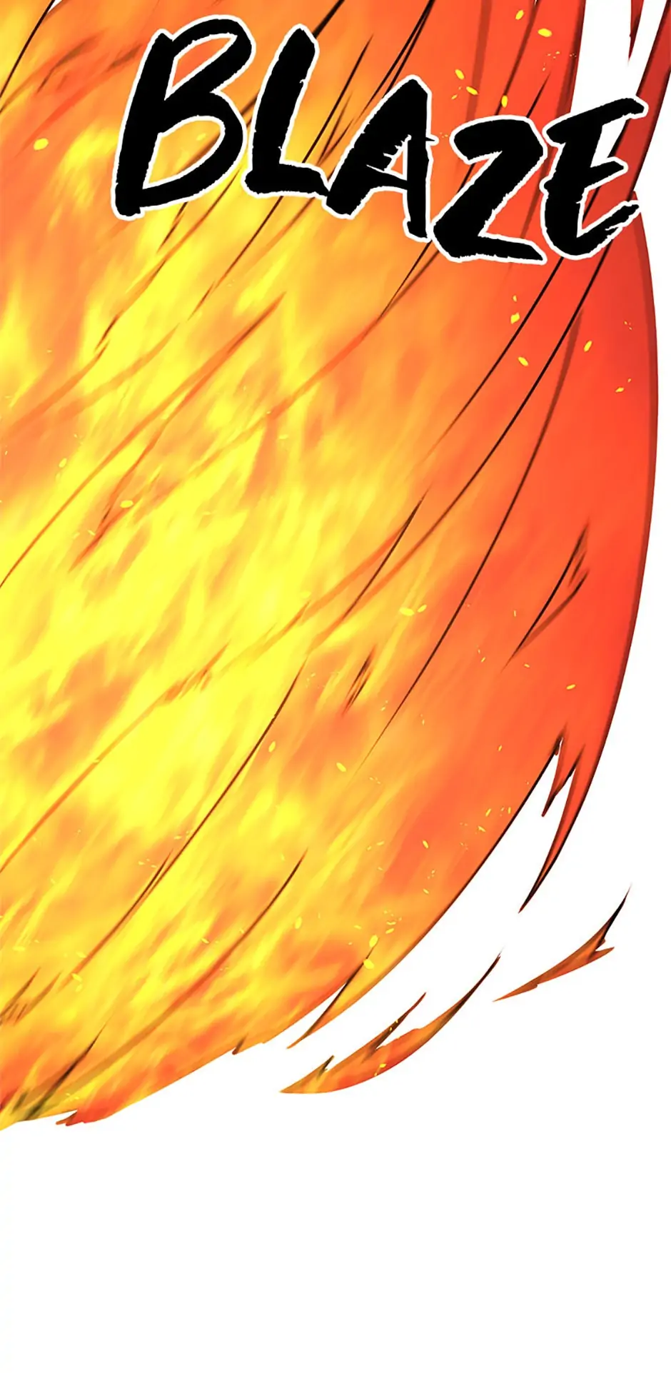 The Lazy Swordmaster chapter 45 page 27