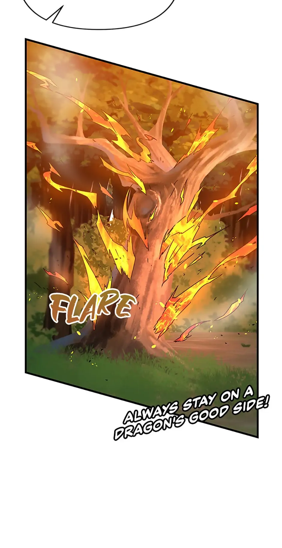 The Lazy Swordmaster chapter 45 page 30