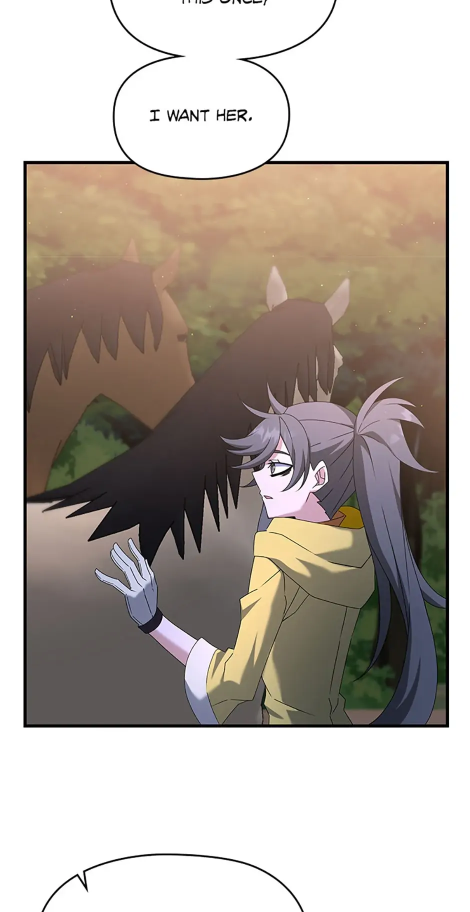 The Lazy Swordmaster chapter 45 page 32