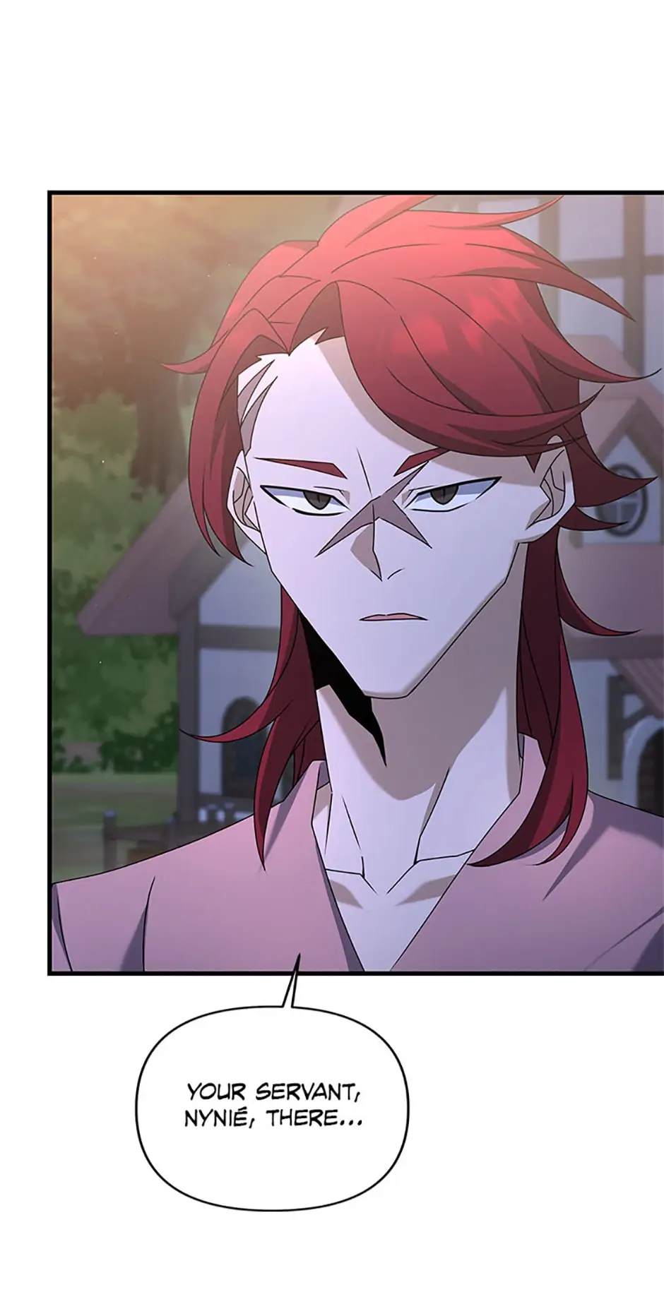 The Lazy Swordmaster chapter 45 page 41