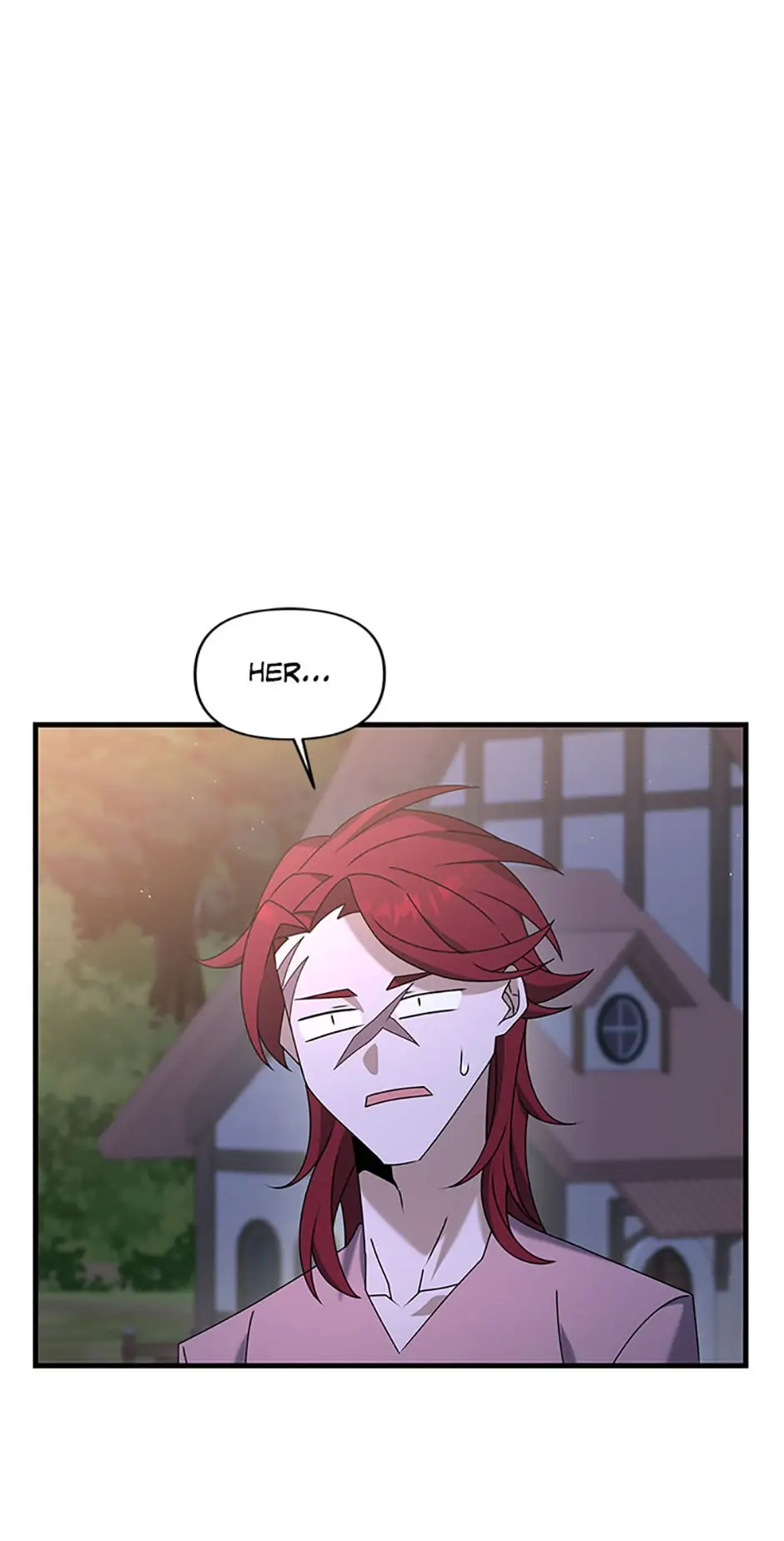 The Lazy Swordmaster chapter 45 page 42