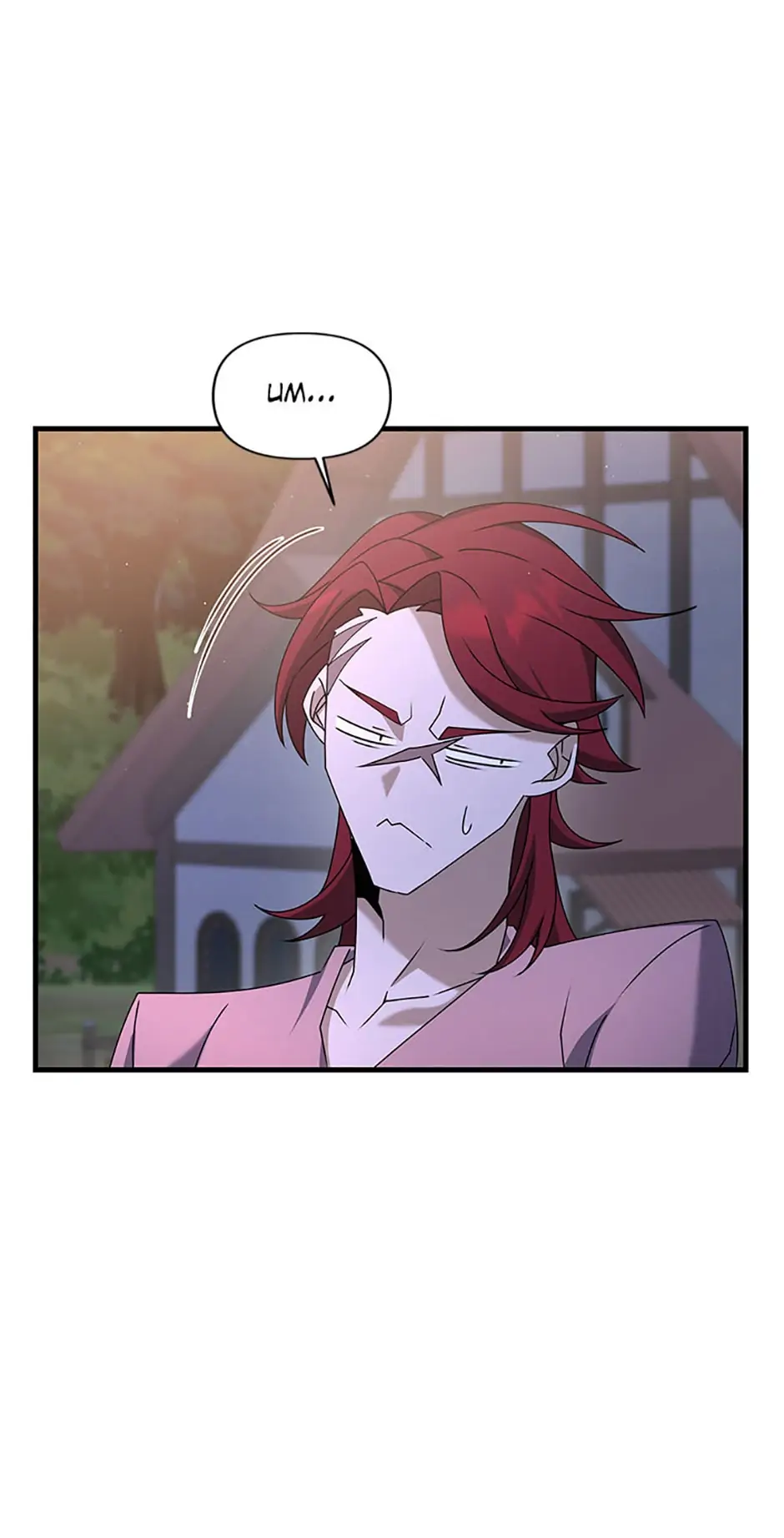 The Lazy Swordmaster chapter 45 page 43