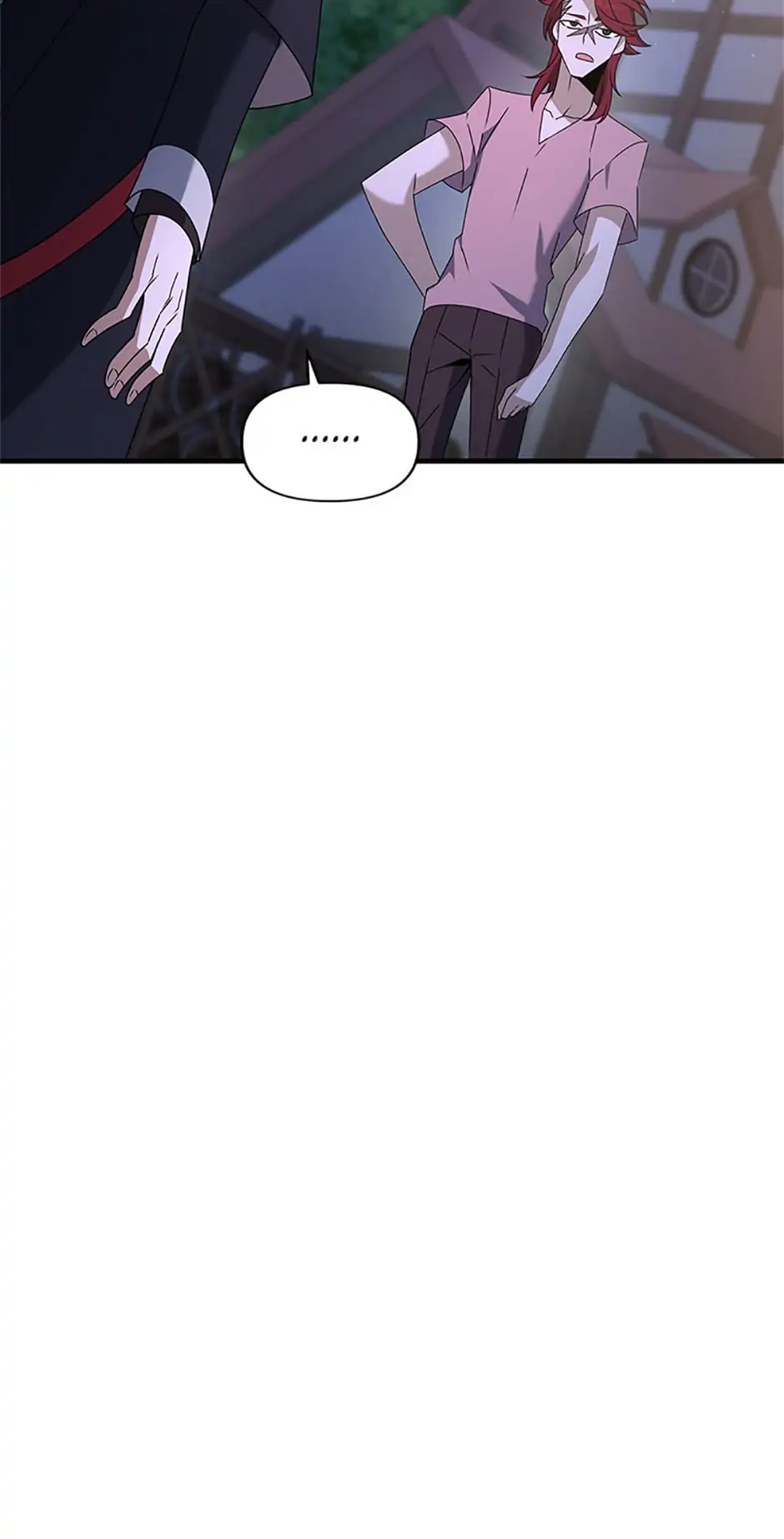 The Lazy Swordmaster chapter 45 page 47